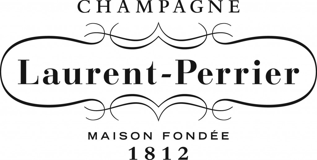 ^Laurent-Perrier-Logo-lower-Res-1024x517.jpg