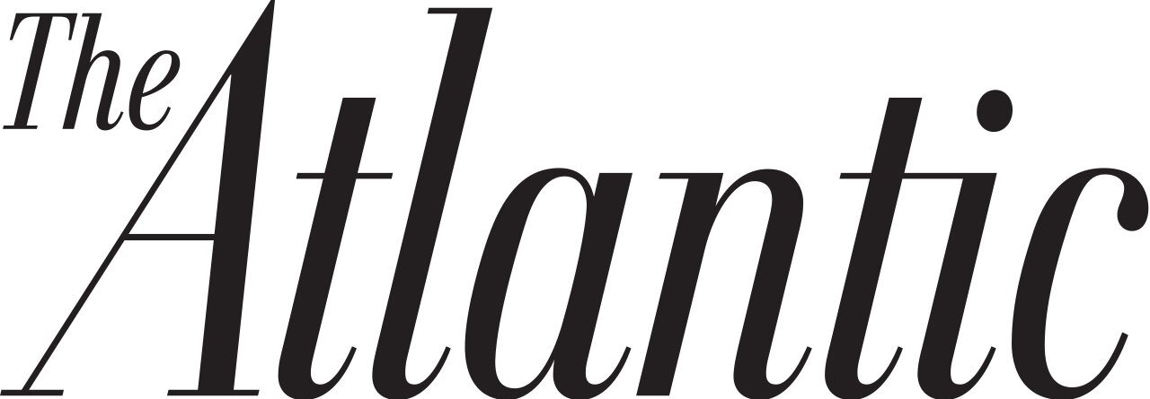 1280px-The_Atlantic_magazine_logo.svg copy.jpg