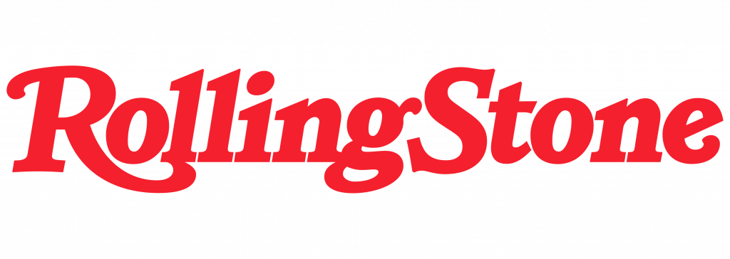 Logo-Rolling-Stone-1024x364.png