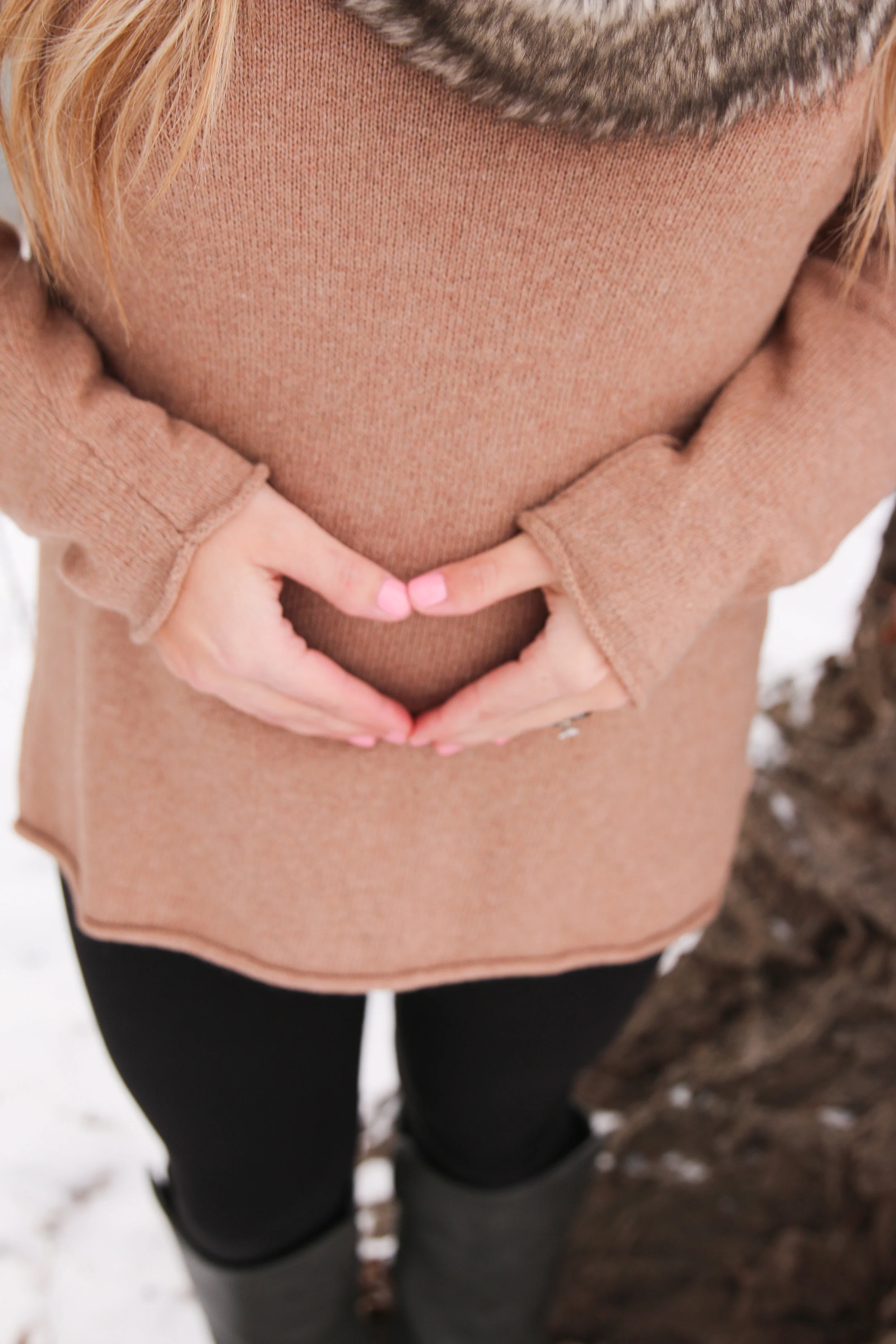 JoclynMaternity-156.jpg