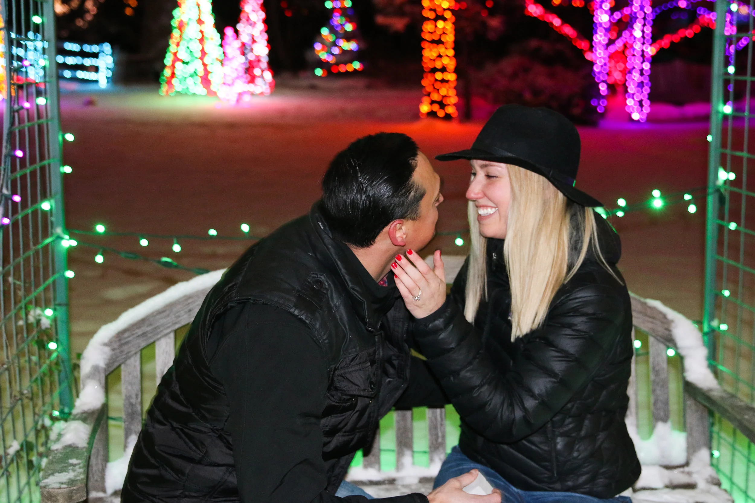 Max&Kristina-51.jpg