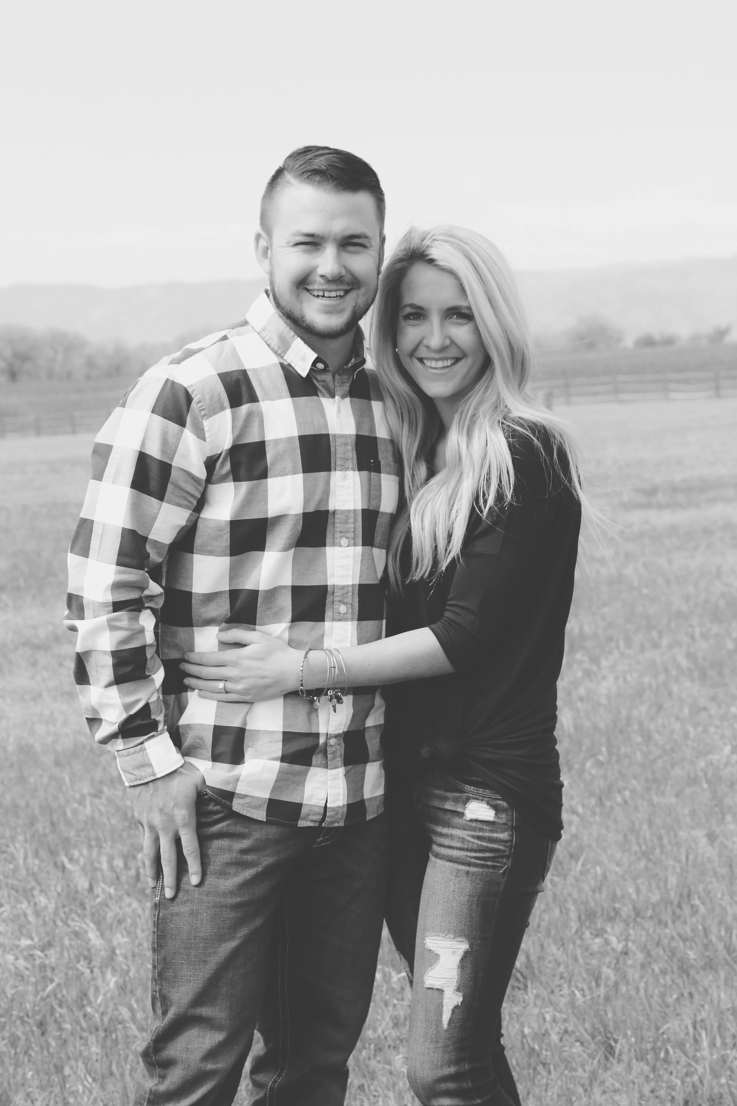 NelsonFamily-39.jpg