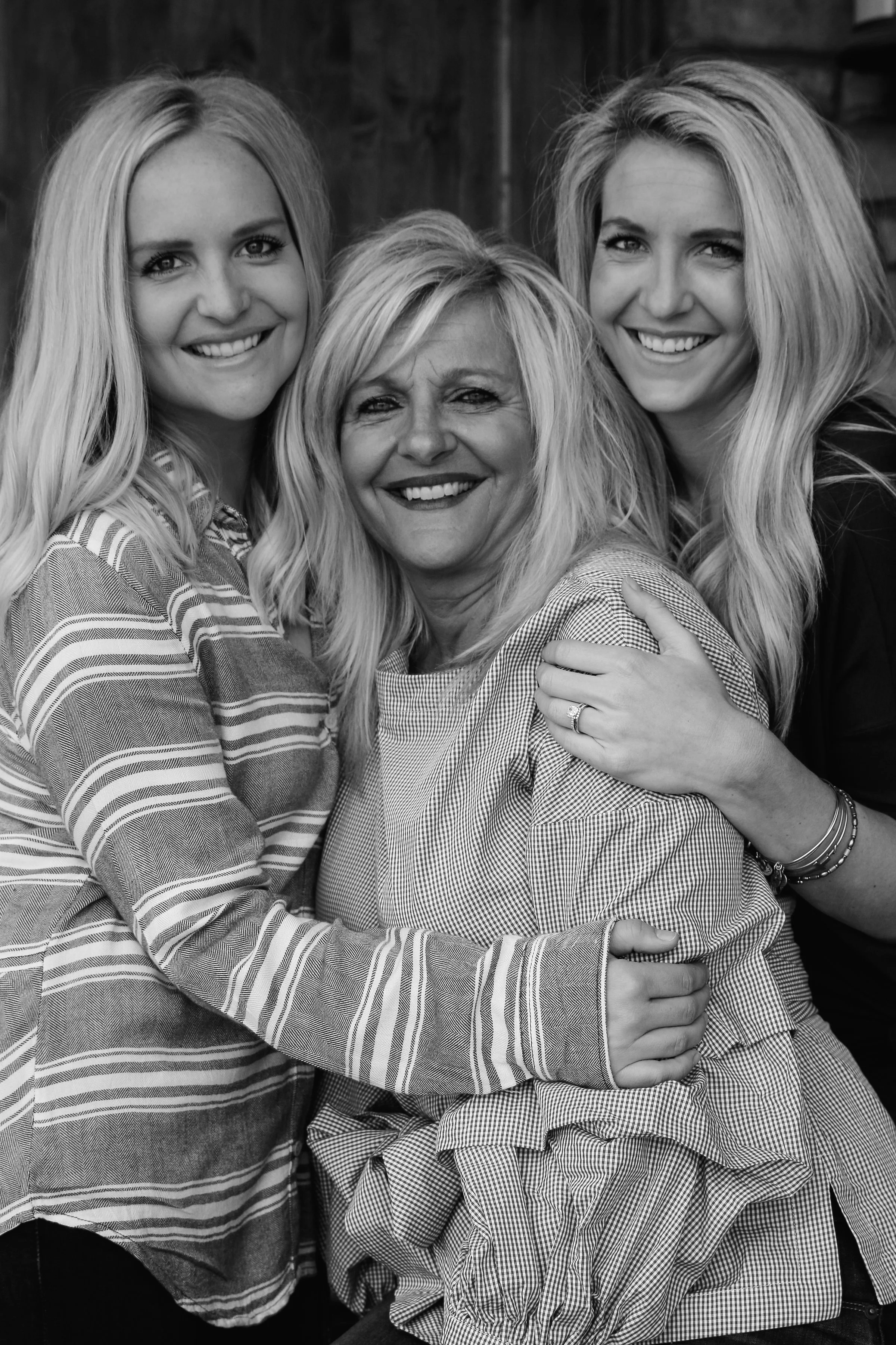 NelsonFamily-245.jpg