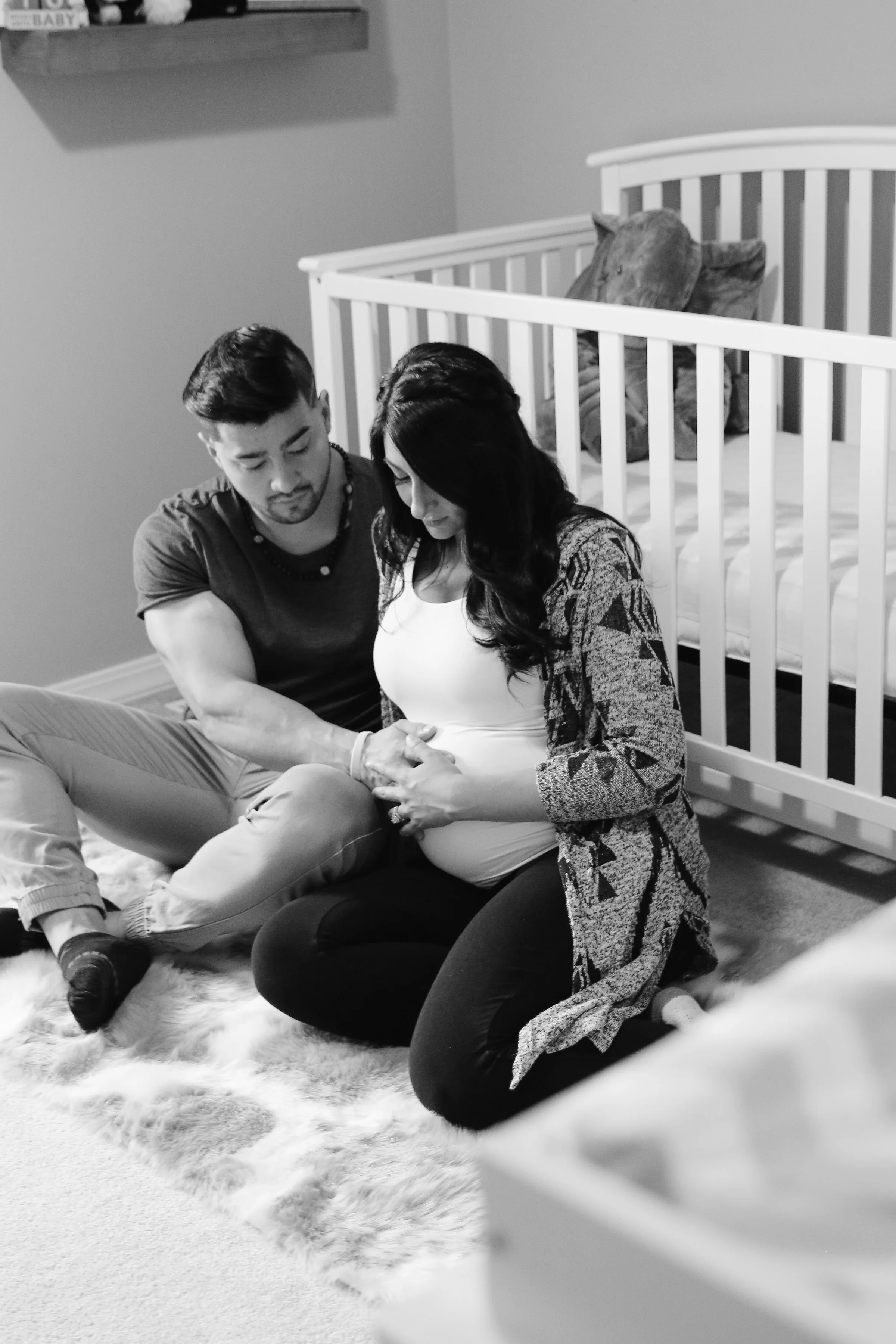 BabyBeckham-291.jpg