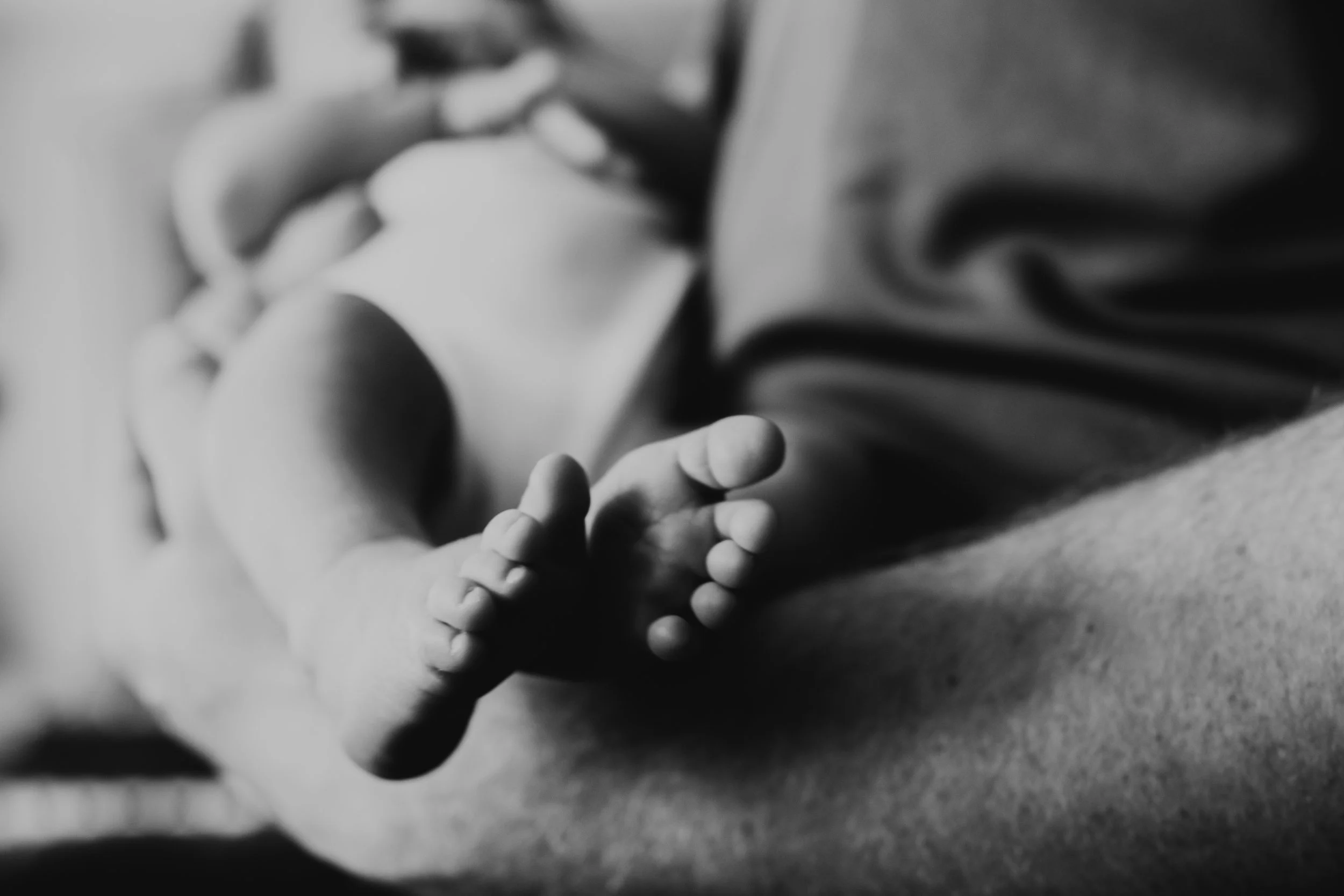 Mateo-11.jpg