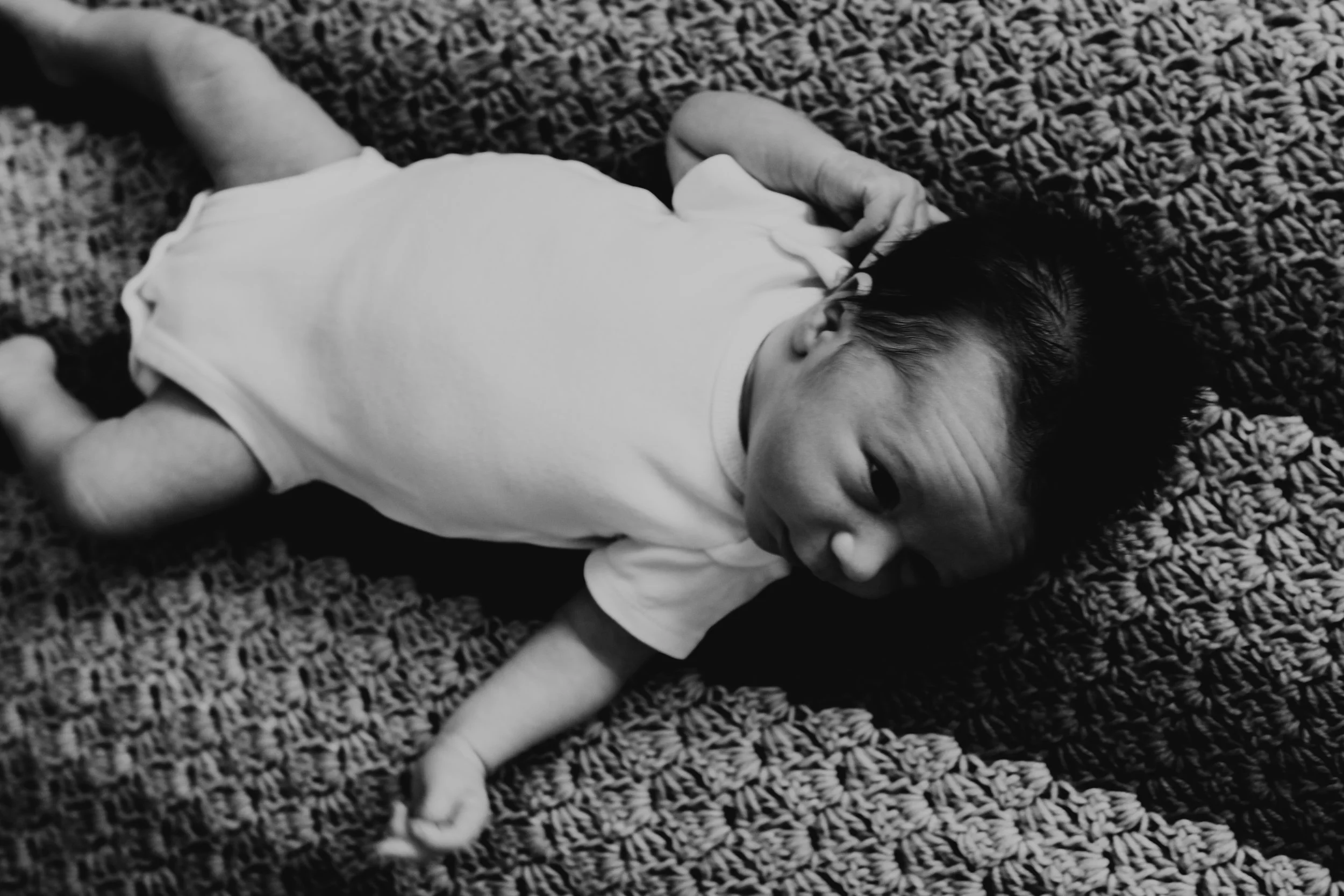 Mateo-36.jpg
