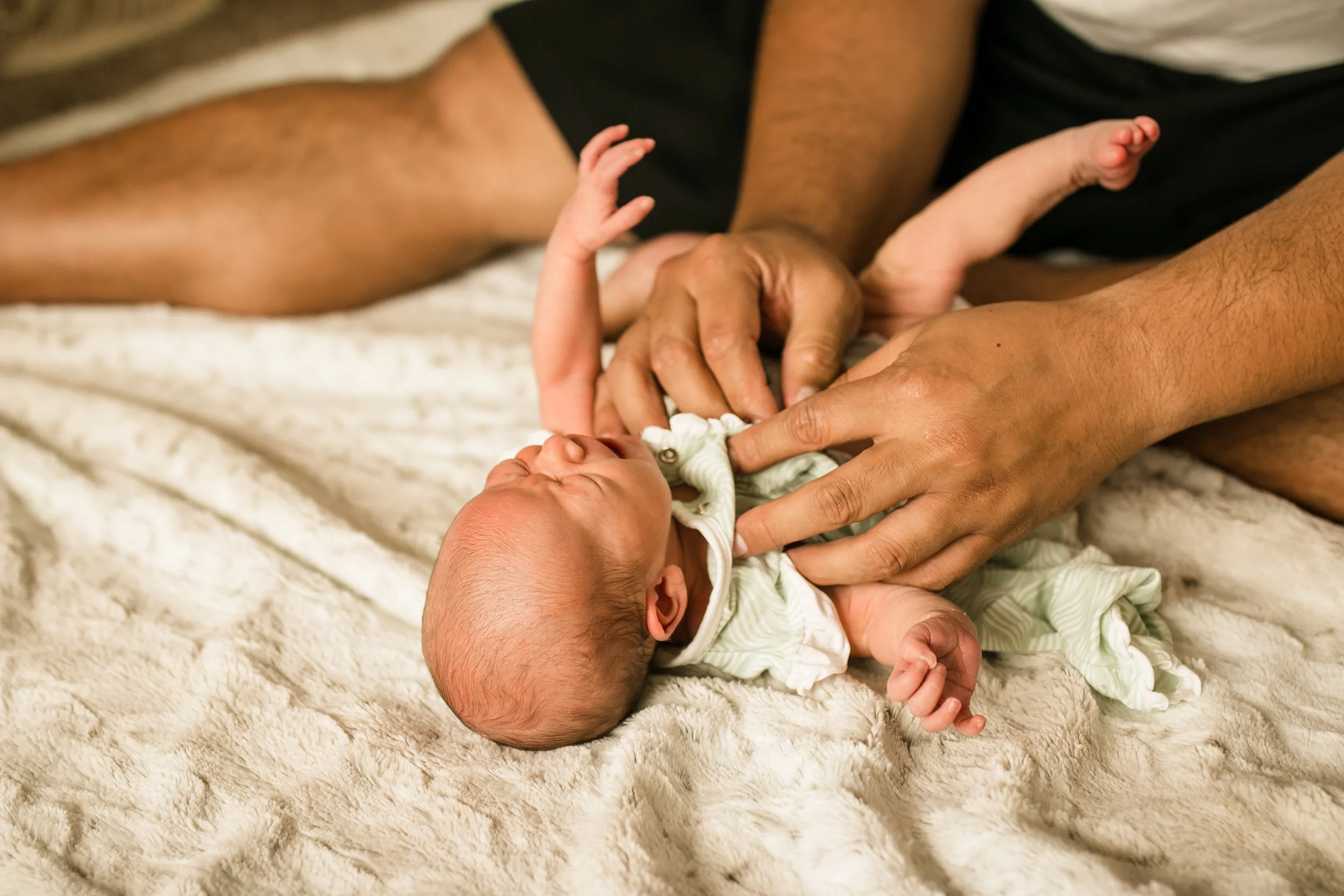 fathersday-7.jpg
