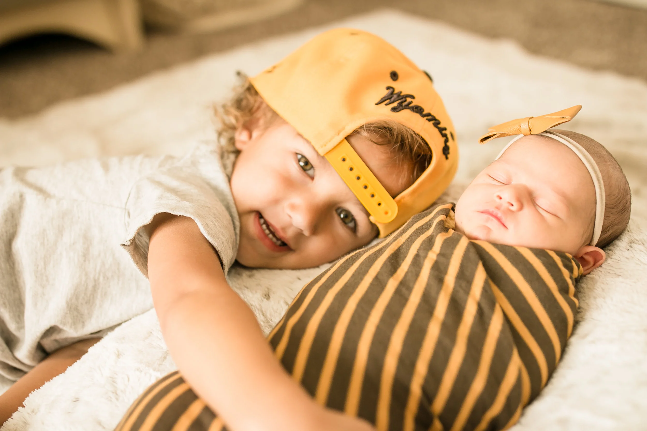 fathersday-62.jpg
