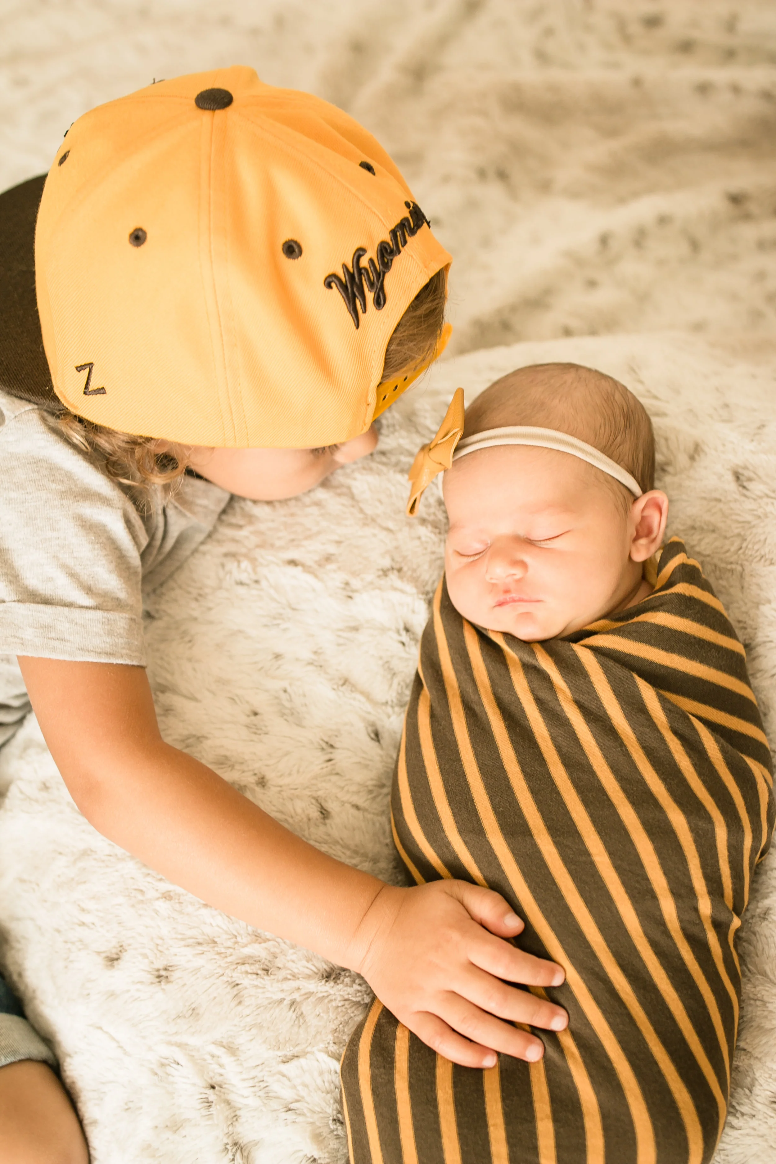 fathersday-68.jpg