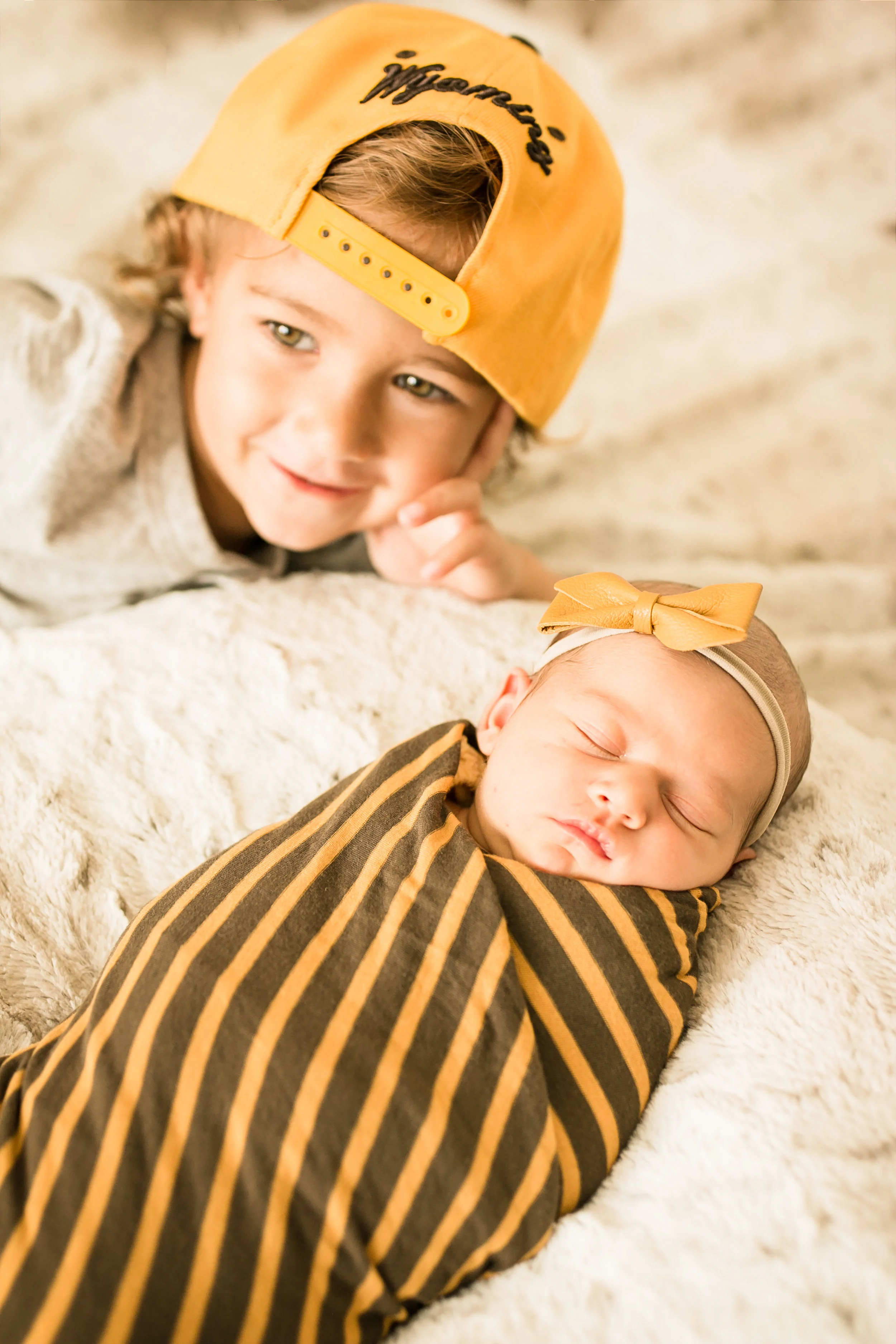 fathersday-89.jpg