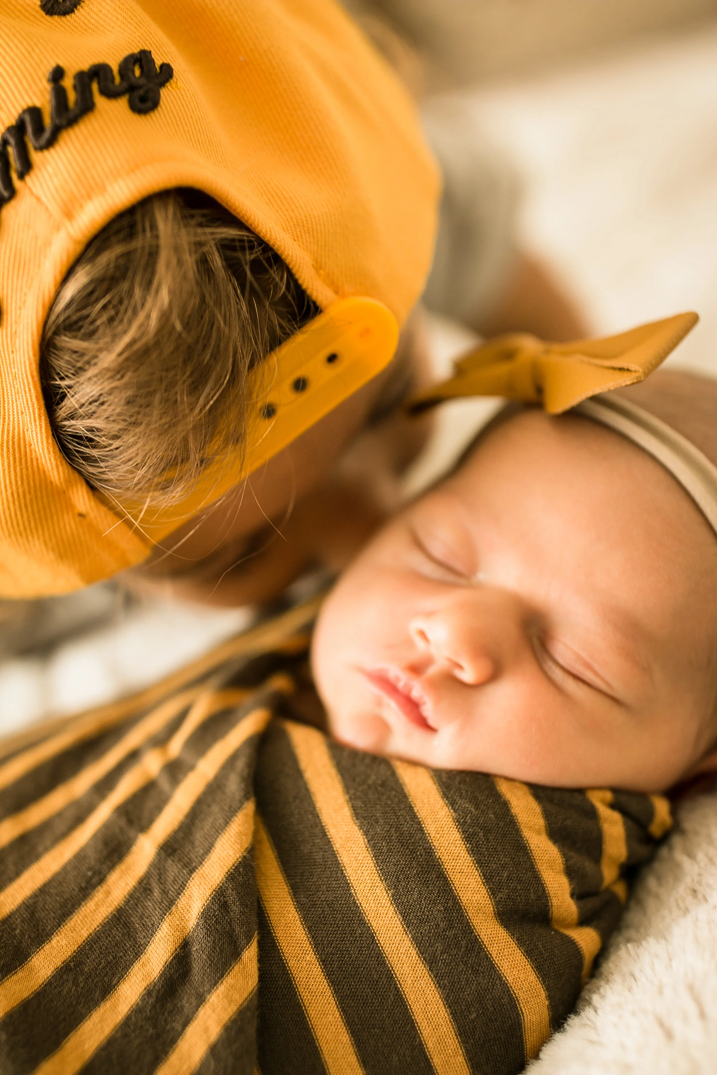 fathersday-91.jpg