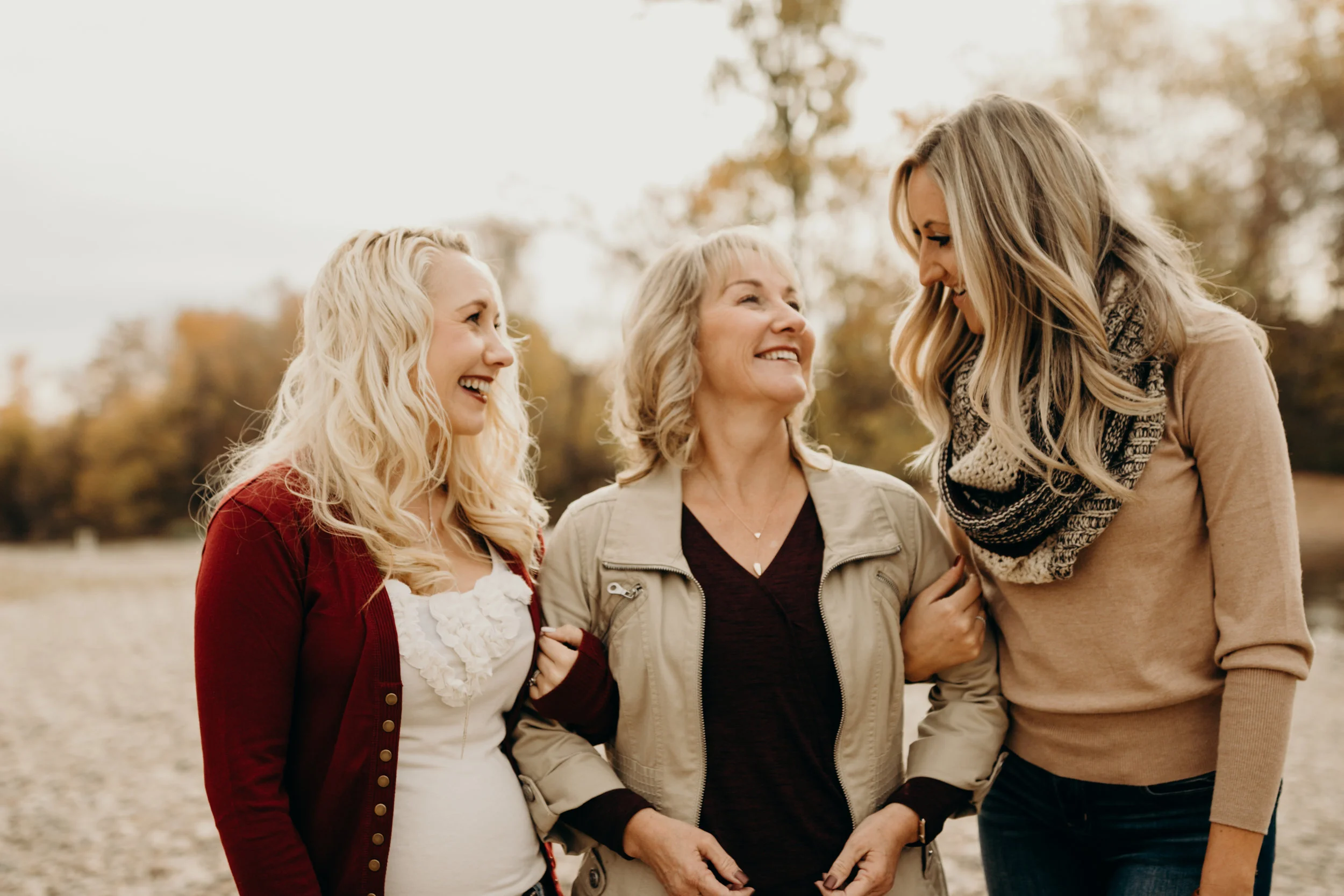 Family-122.jpg