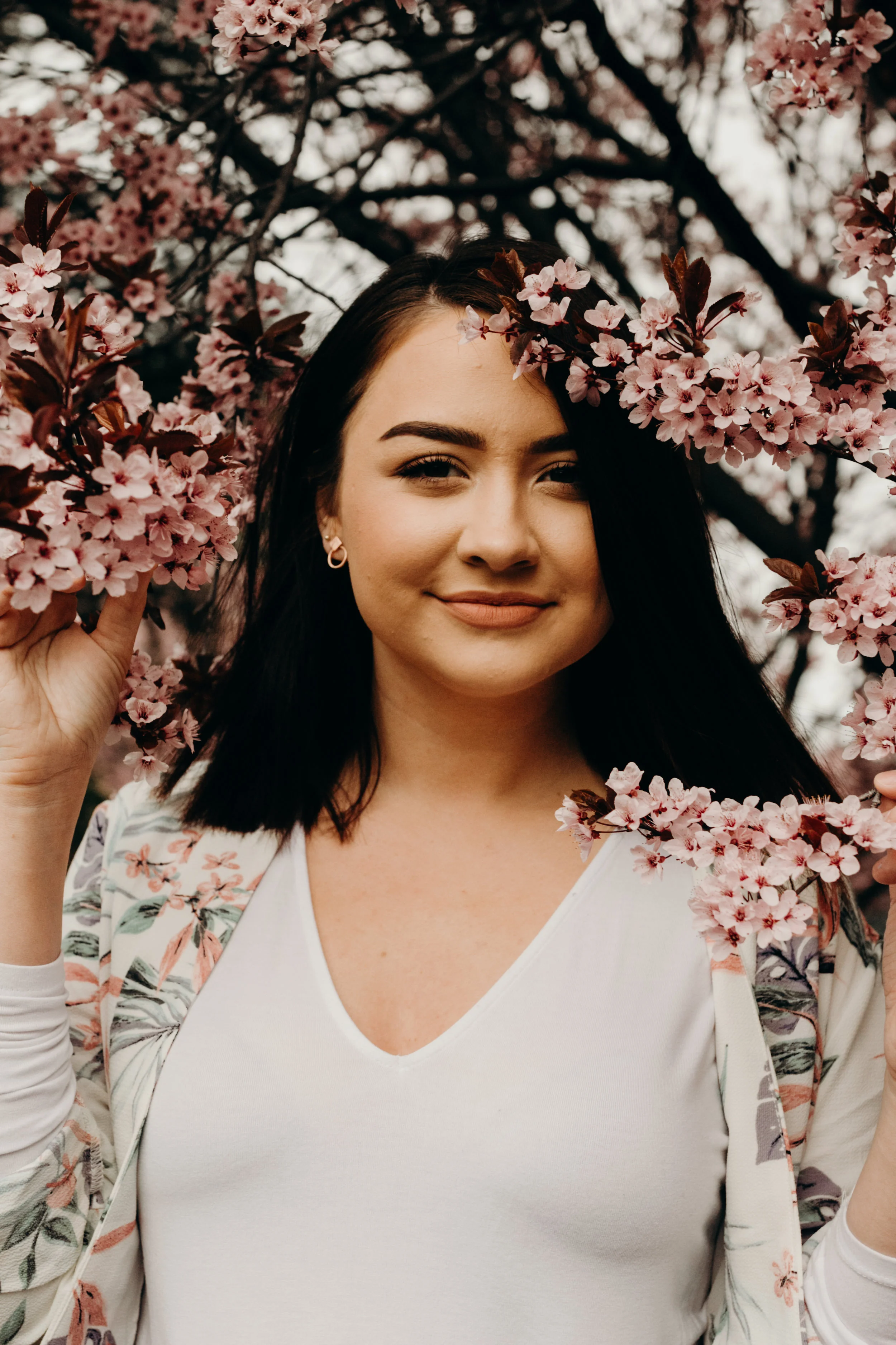 cherryblossoms.-24.jpg