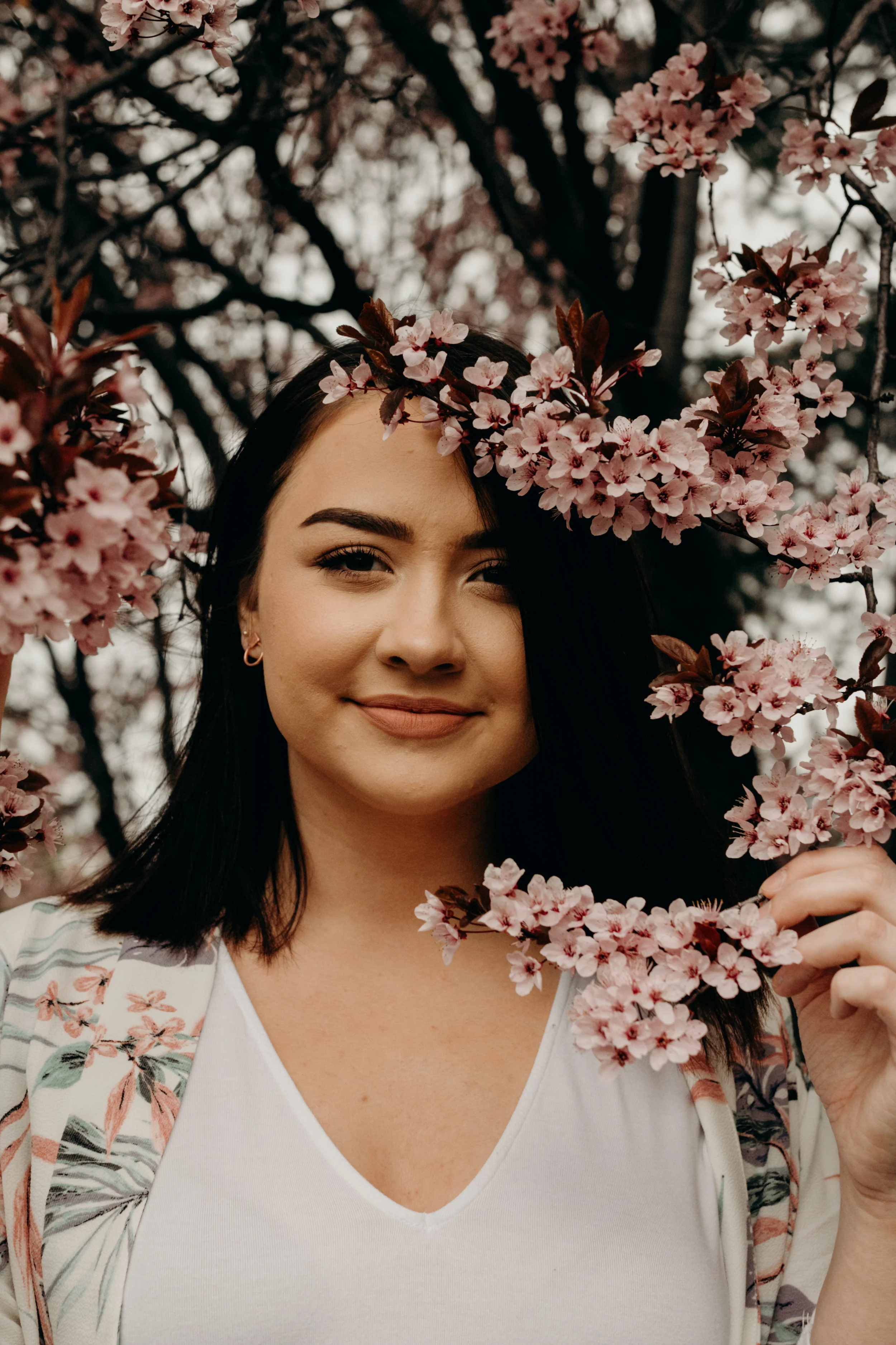cherryblossoms.-28.jpg