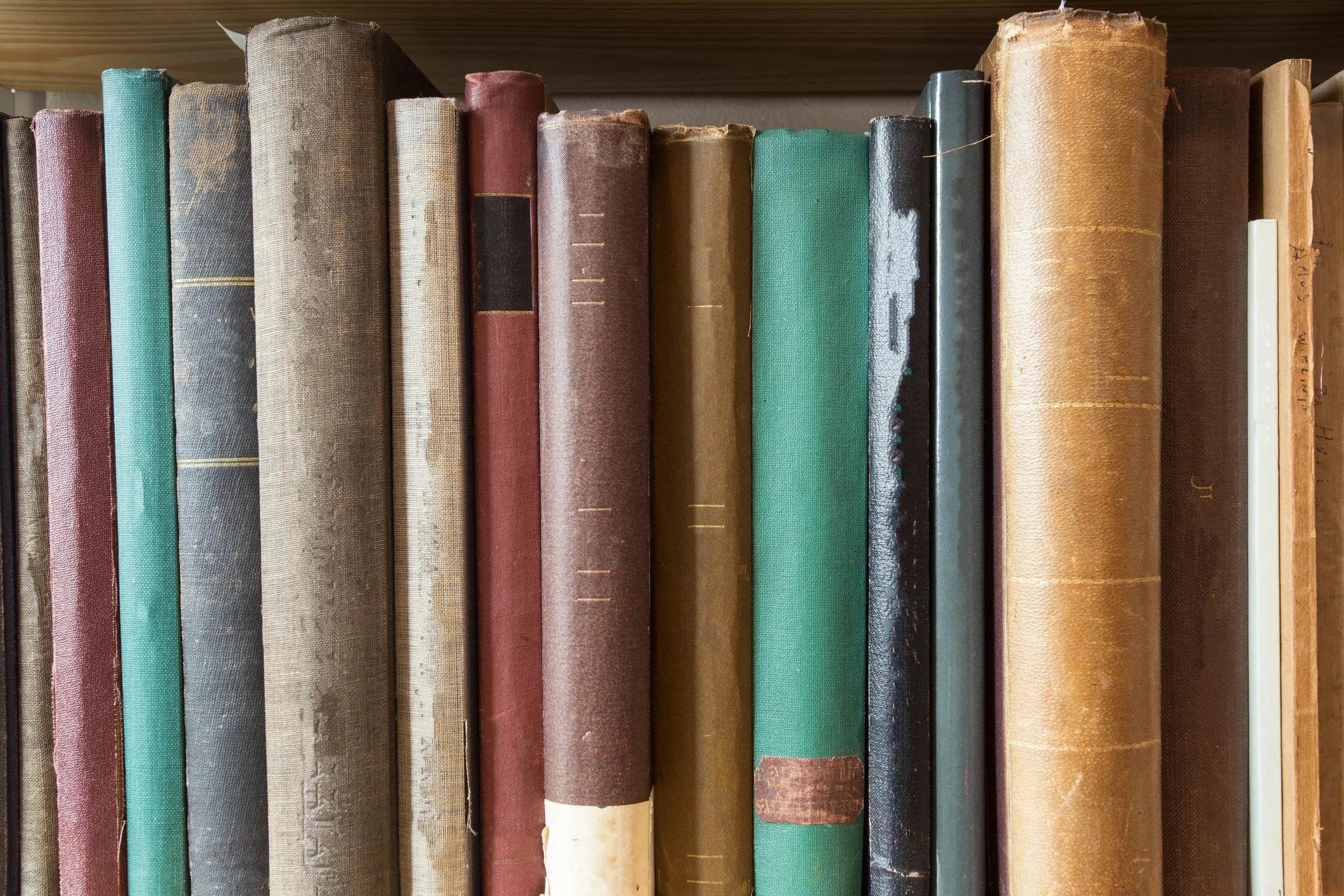 books.jpeg