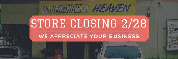 Consignment Heaven - Email Header.png