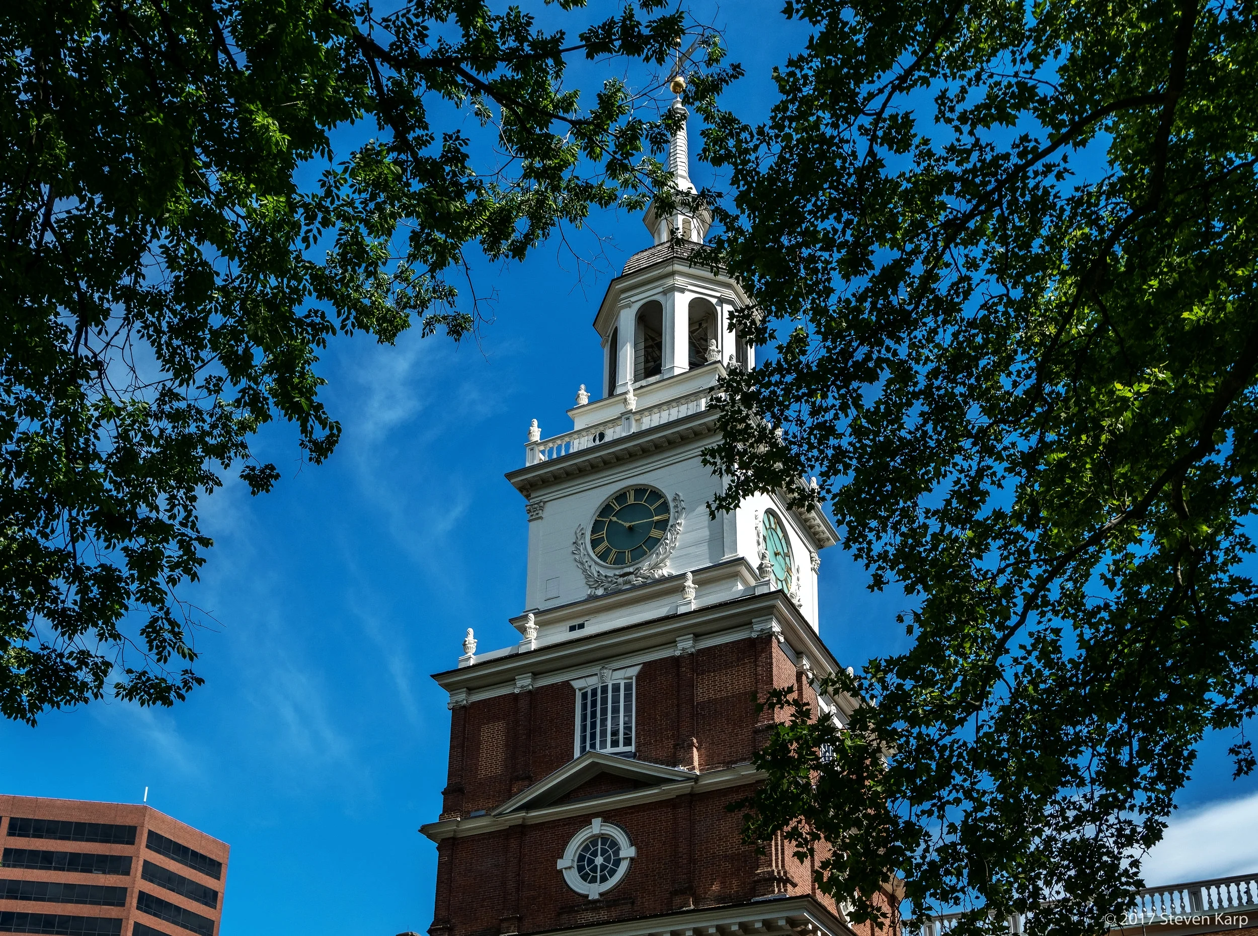 Independance Hall-4503.jpg