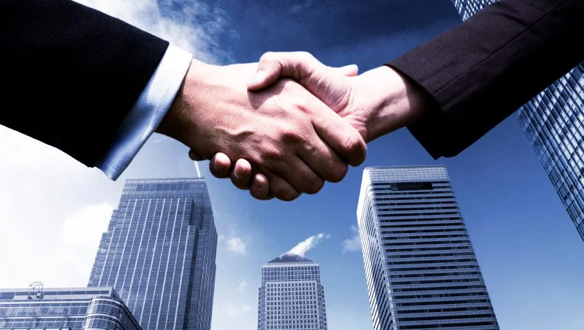 business-handshake-849x480.jpg