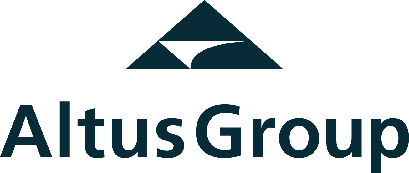 Altus-Group-logo-2022-dark-blue-RGB.png