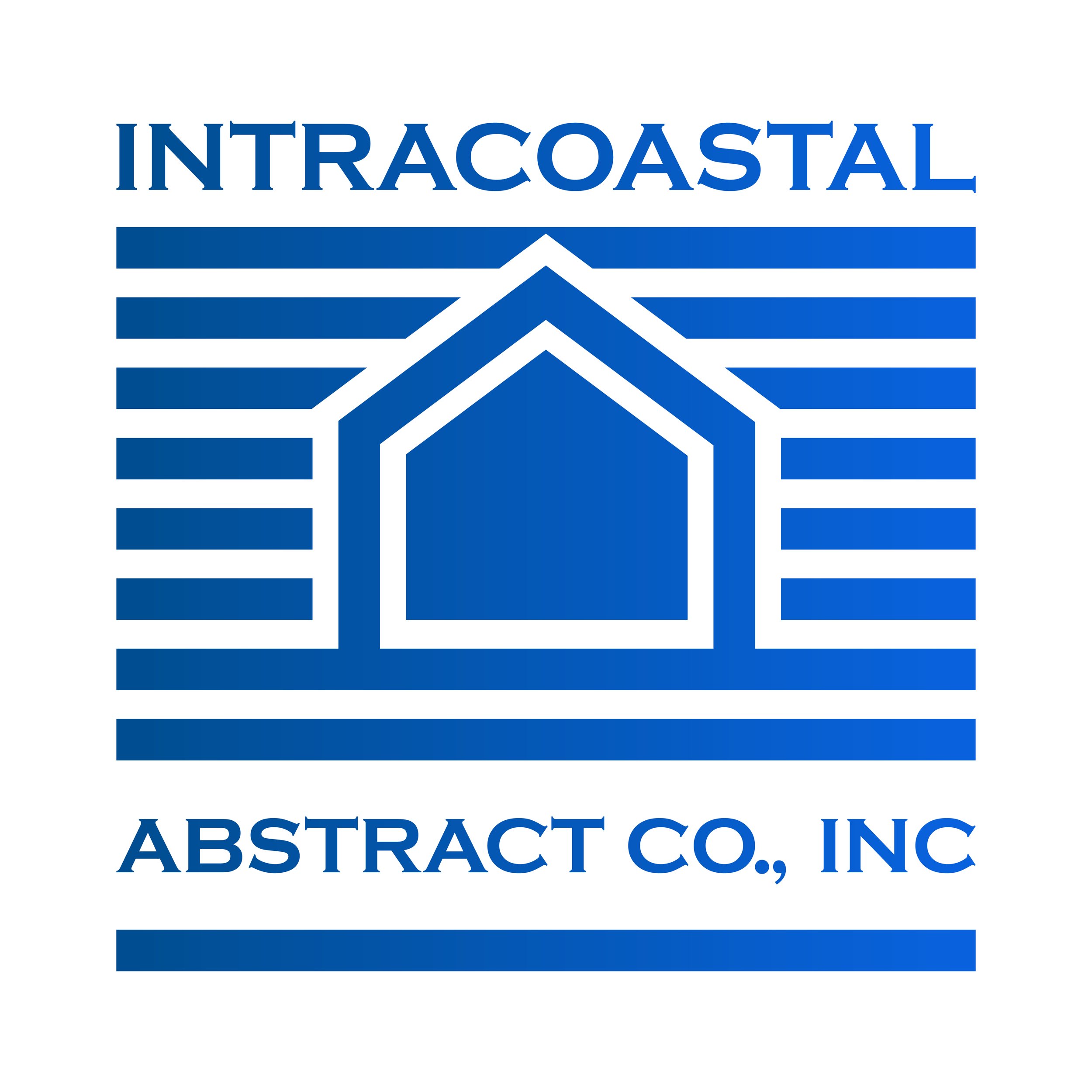 Intracoasta Logo-01.jpg