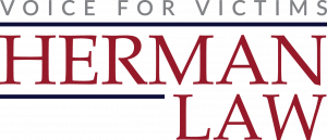 herman law.png