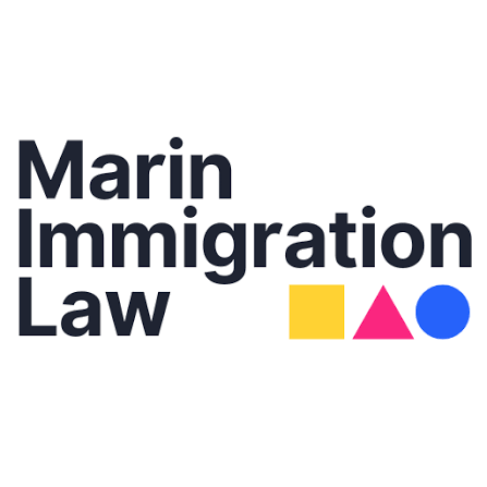 marin immigration.jpg