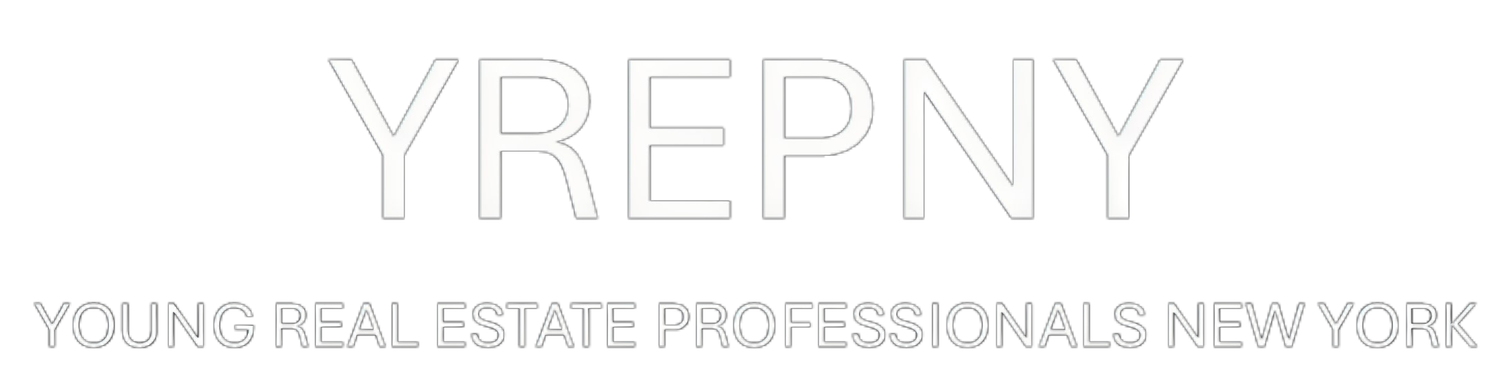 YREPNY