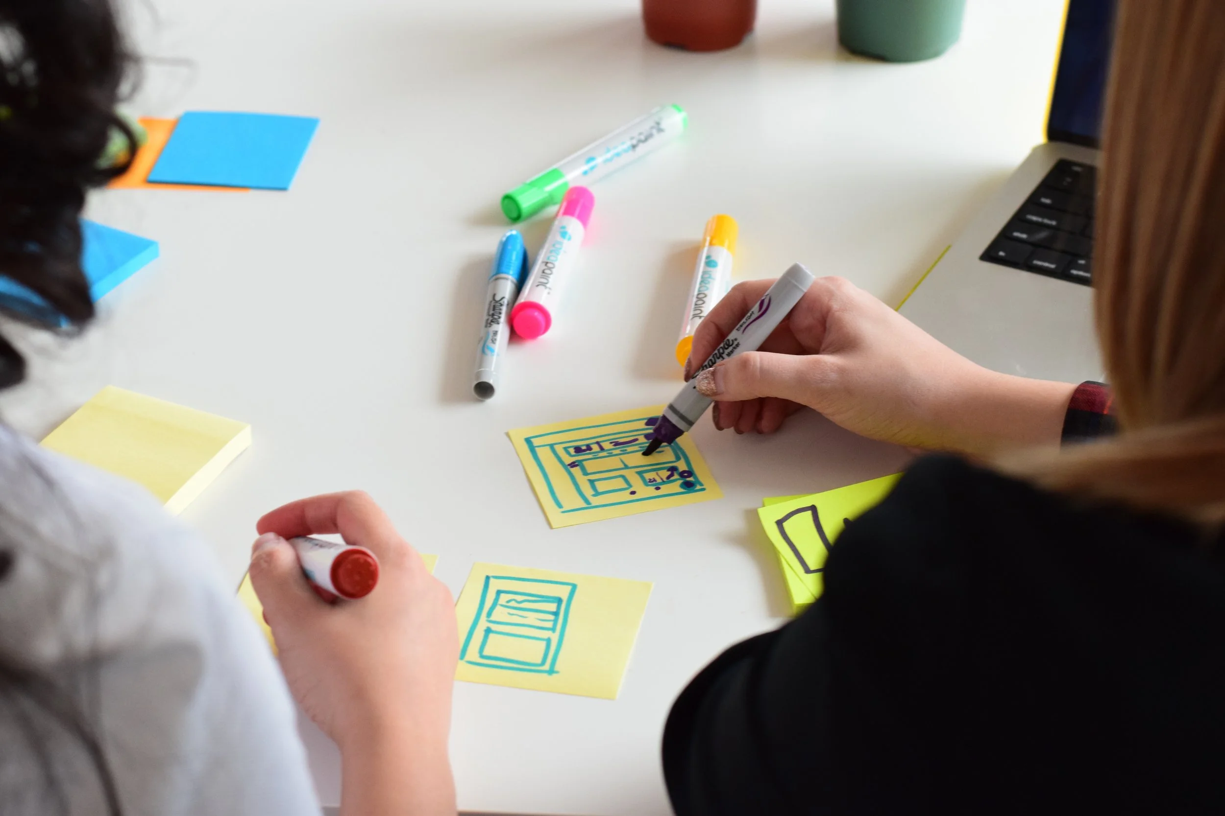 community-building-workshop.jpg