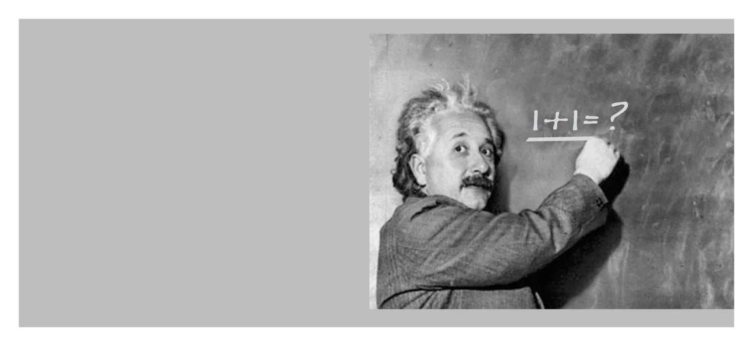 Einstein 1+1.jpeg