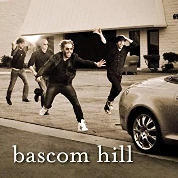 bascom hill LP.jpg