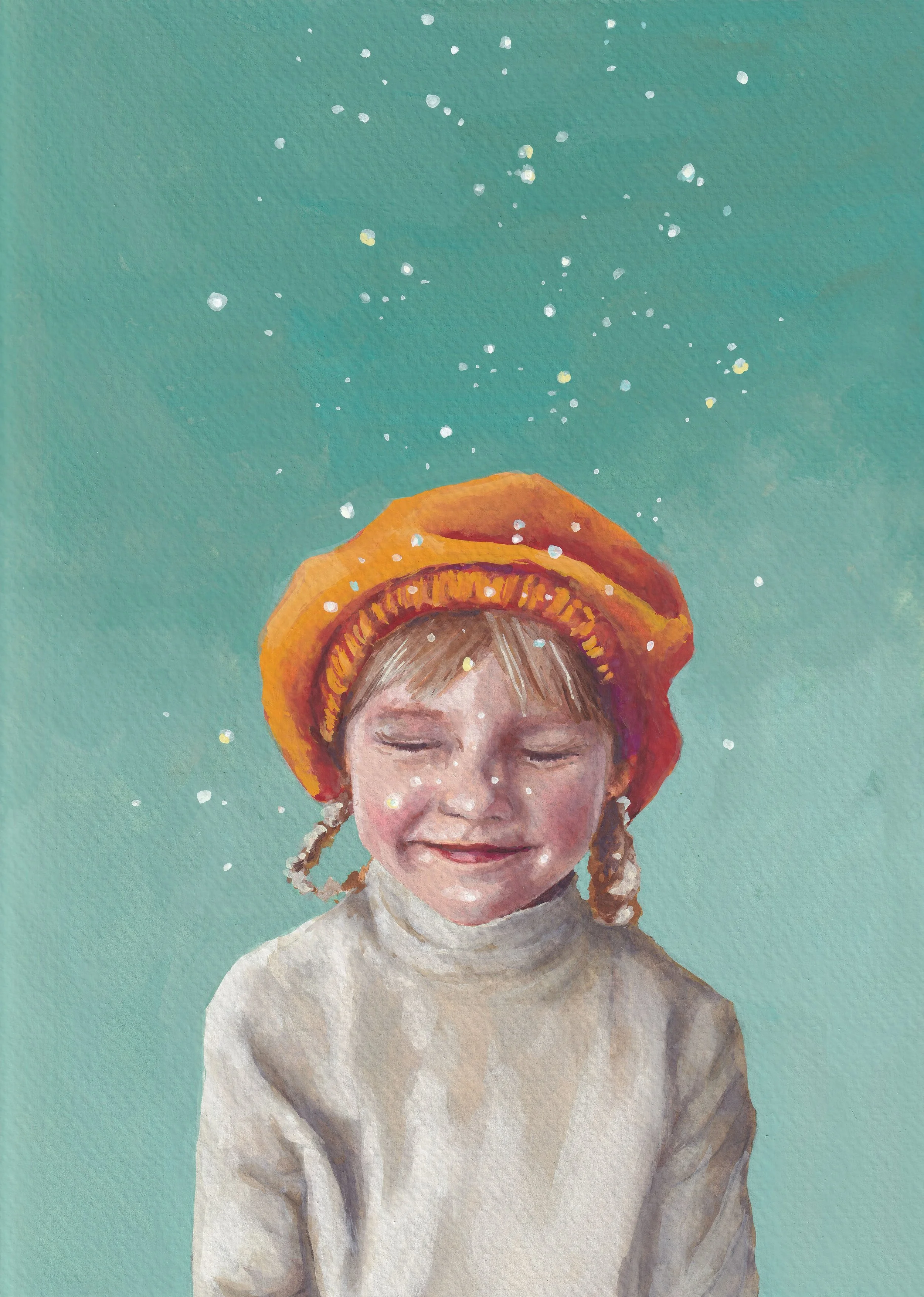 Sonja Forster Art - _20250804_0015Cl.jpg