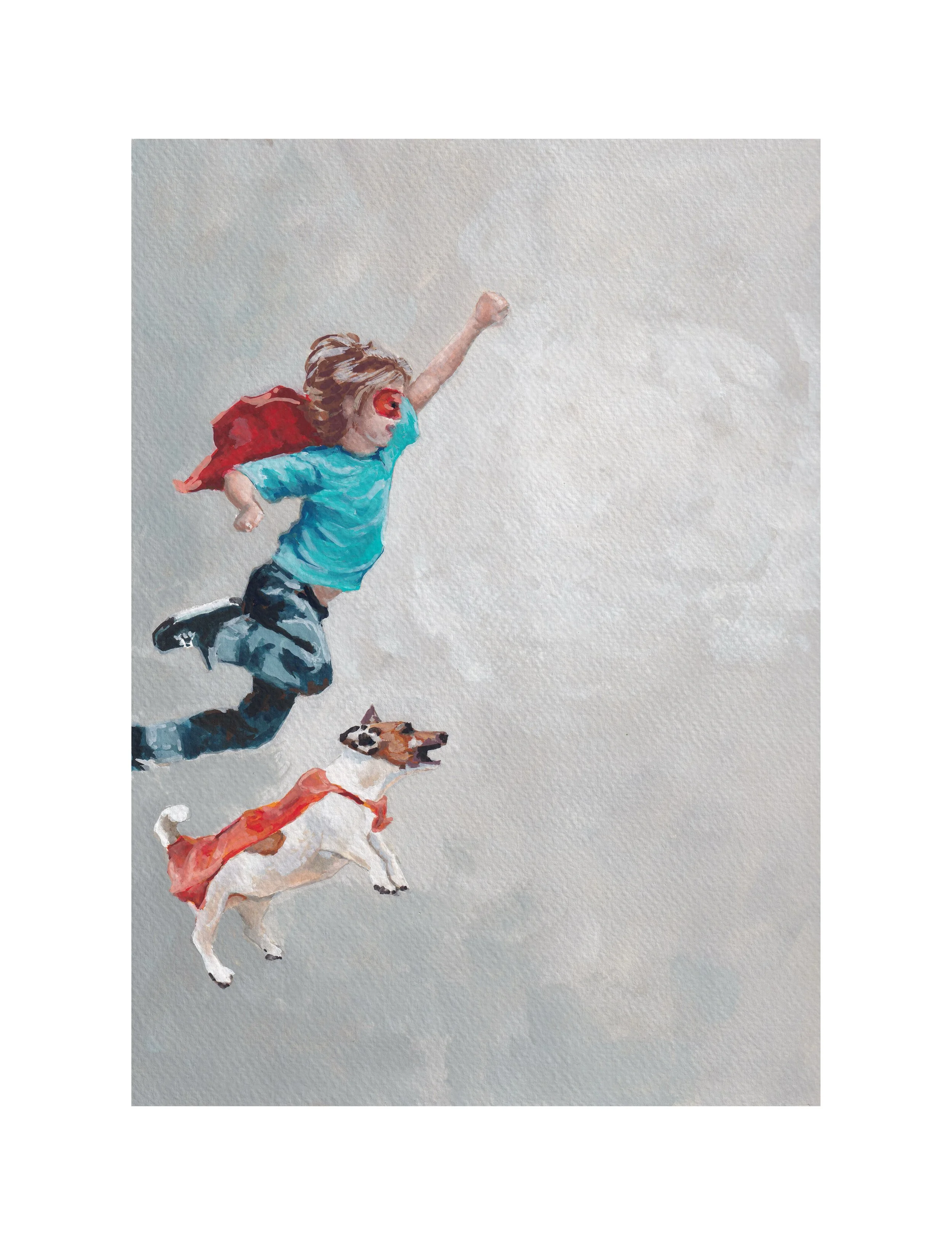 Sonja Forster Art - _20250804_0018Clb.jpg
