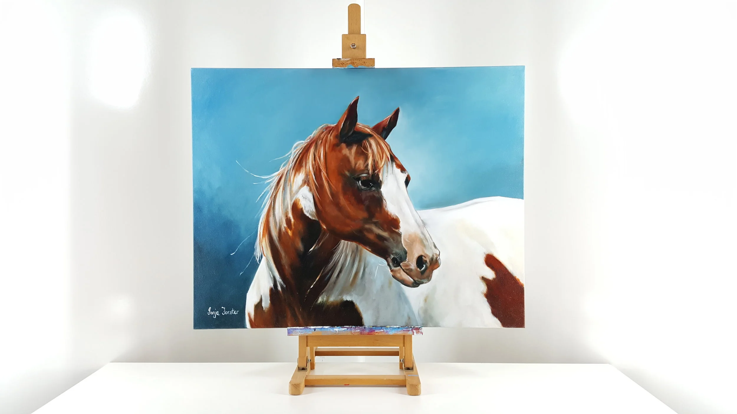 Sonja Forster ART - Spirit.jpg