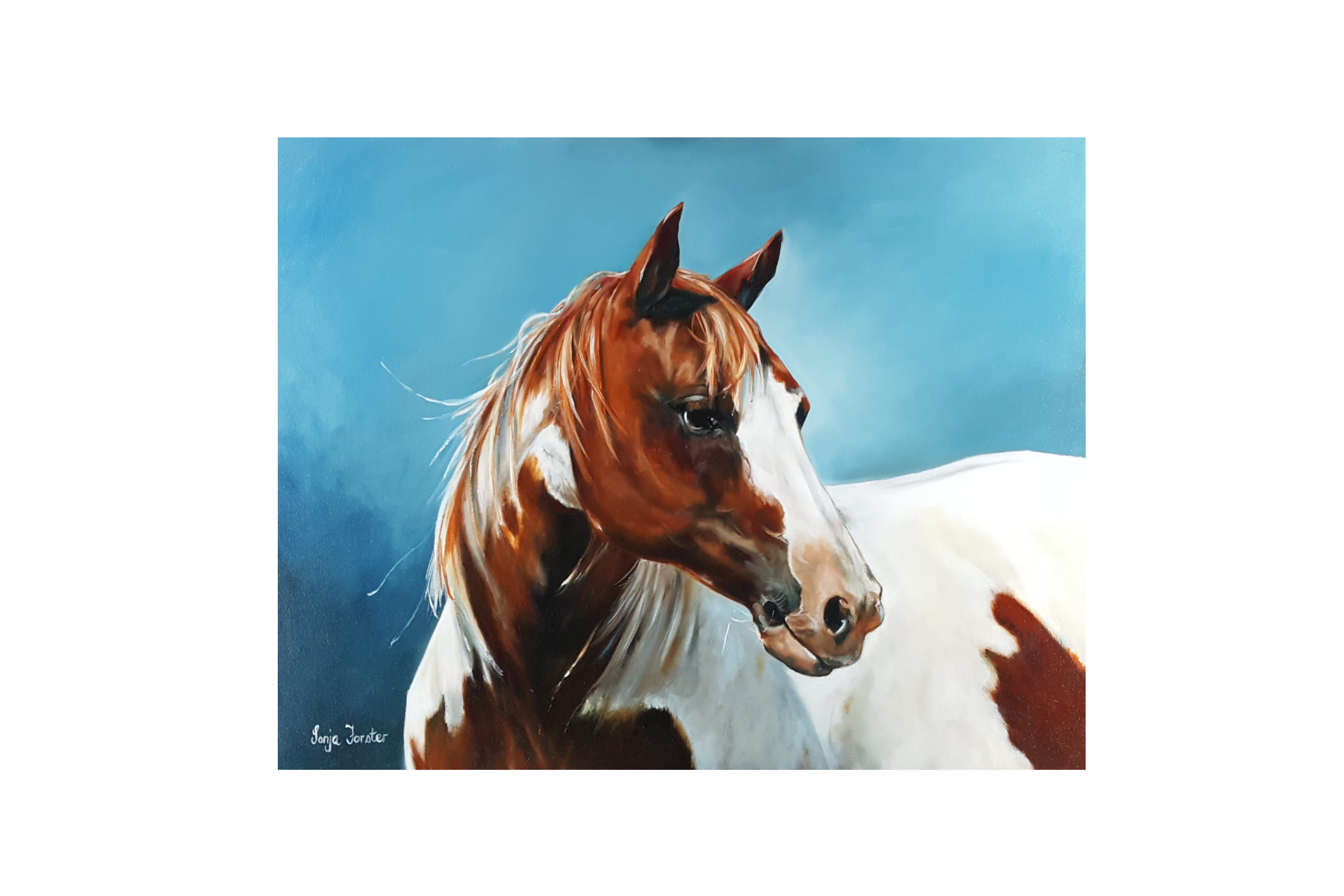 Sonja Forster ART - Spirit.png