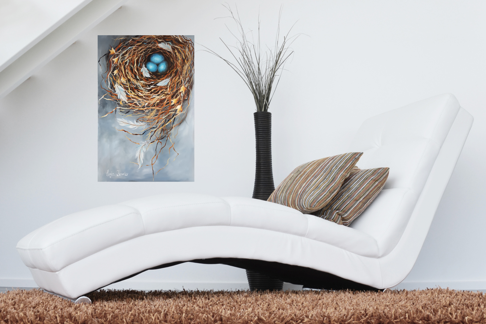 Sonja Forster ART - Love Nest 3.png