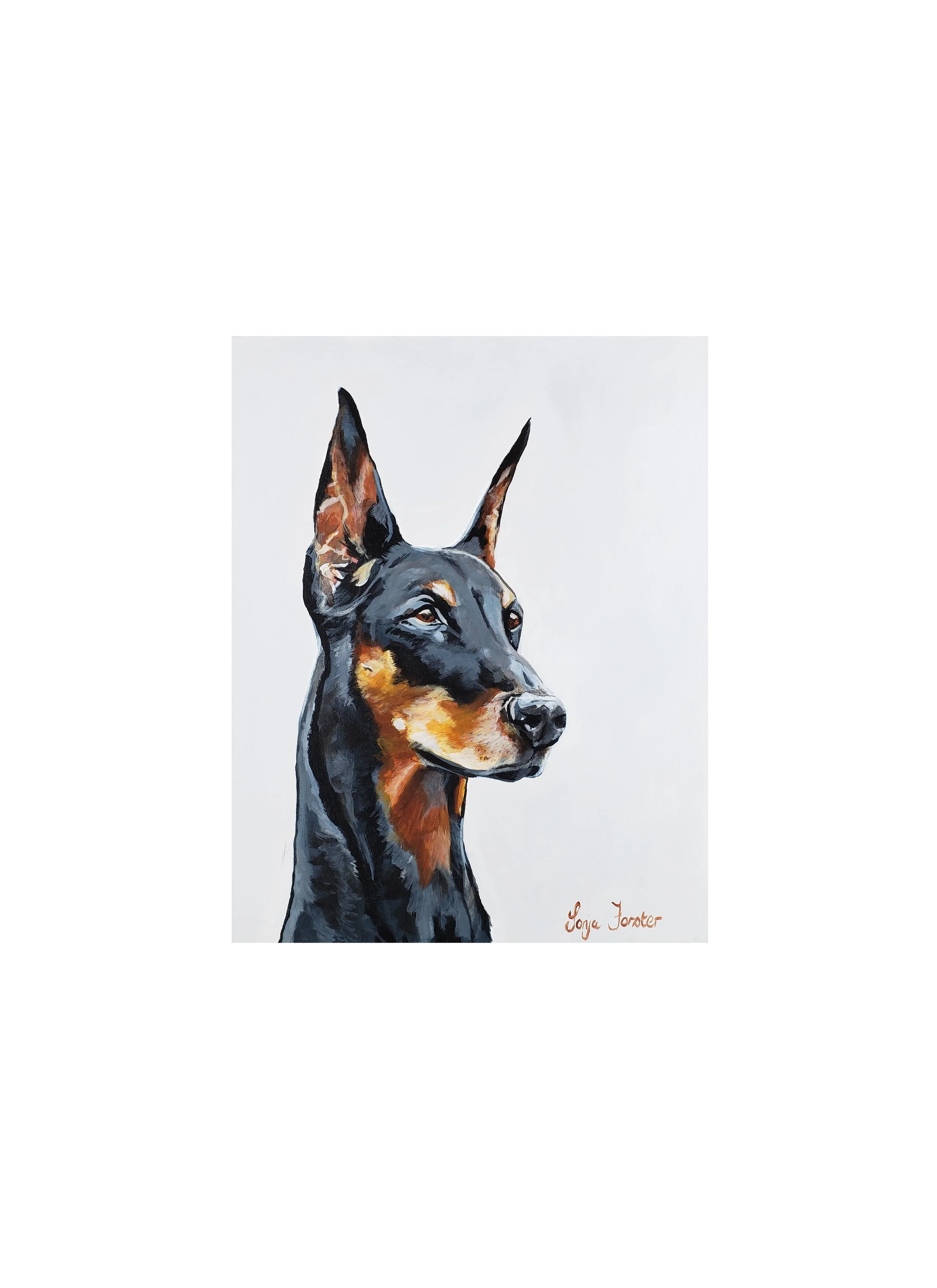 Sonja Forster Art - Paint Your Pet 2.jpg