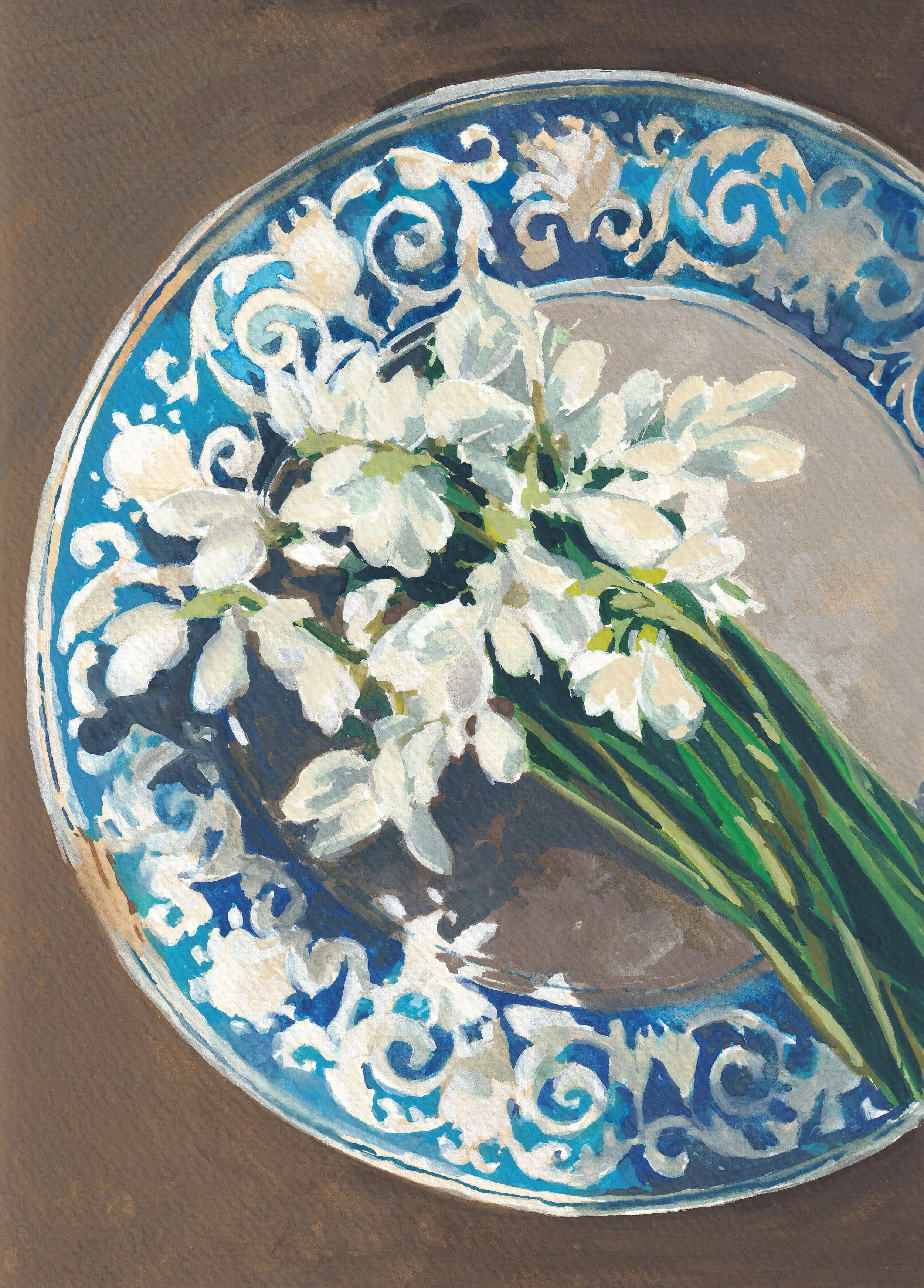 Sonja Forster Art - _20250804_0025Cl.jpg