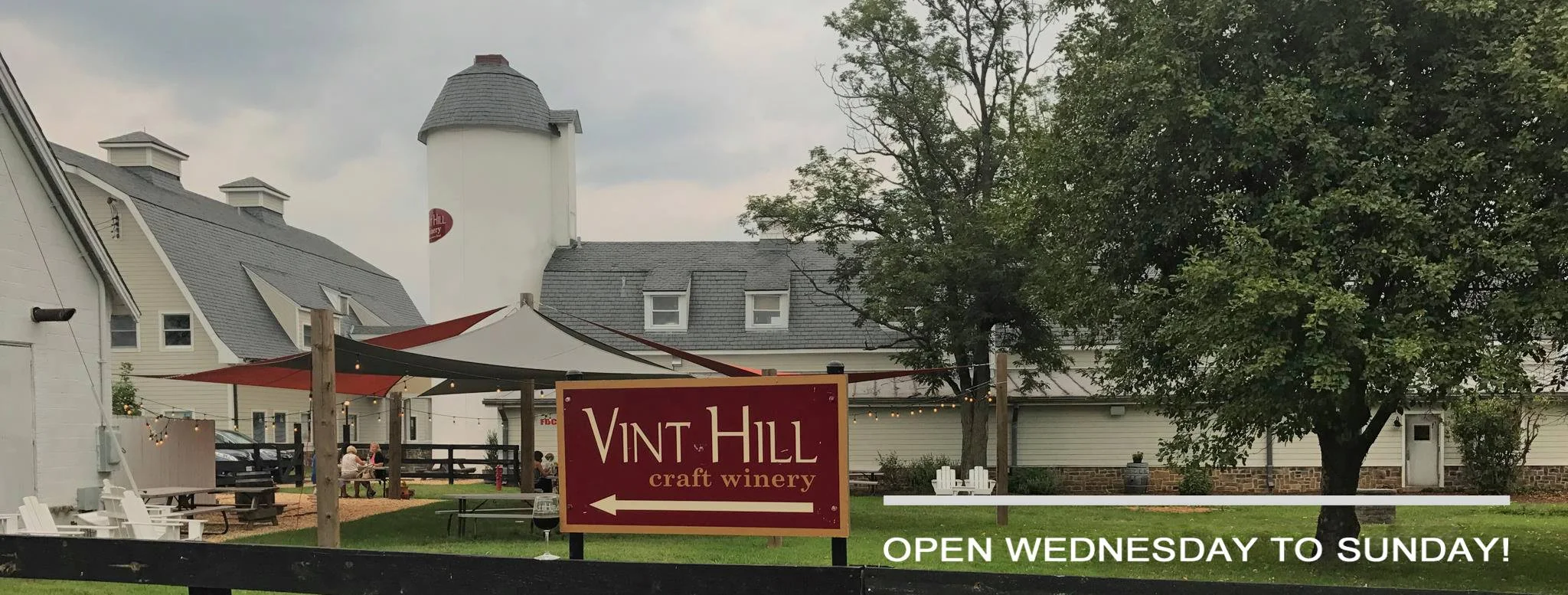 Vine Hill Craft Winery.jpg