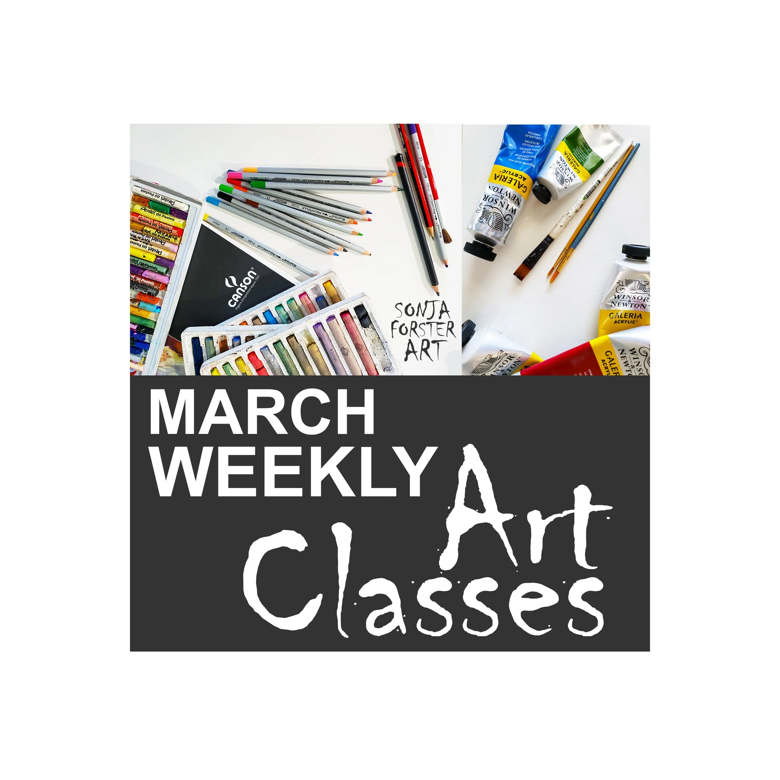 Weekly Art Classes - March_whiteback.jpg