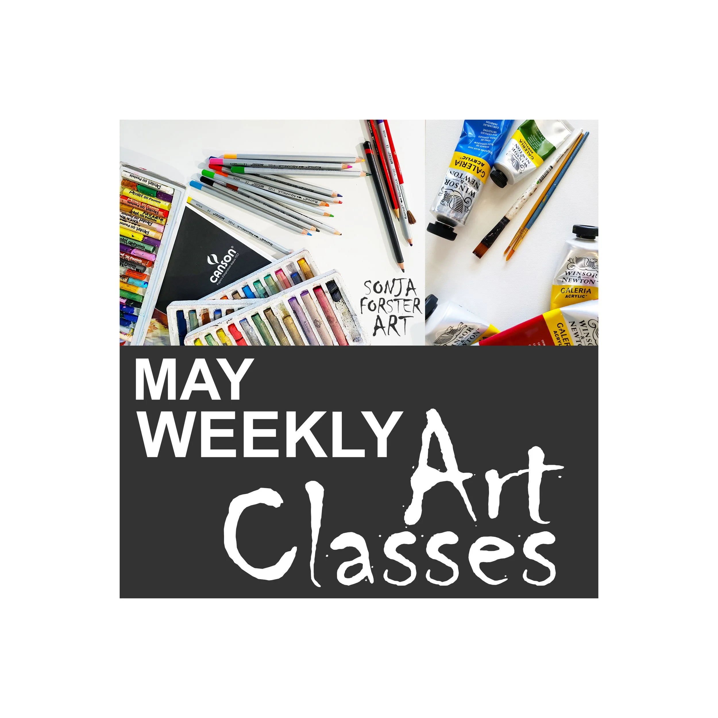 Weekly Art Classes - May_whitebackground.jpg