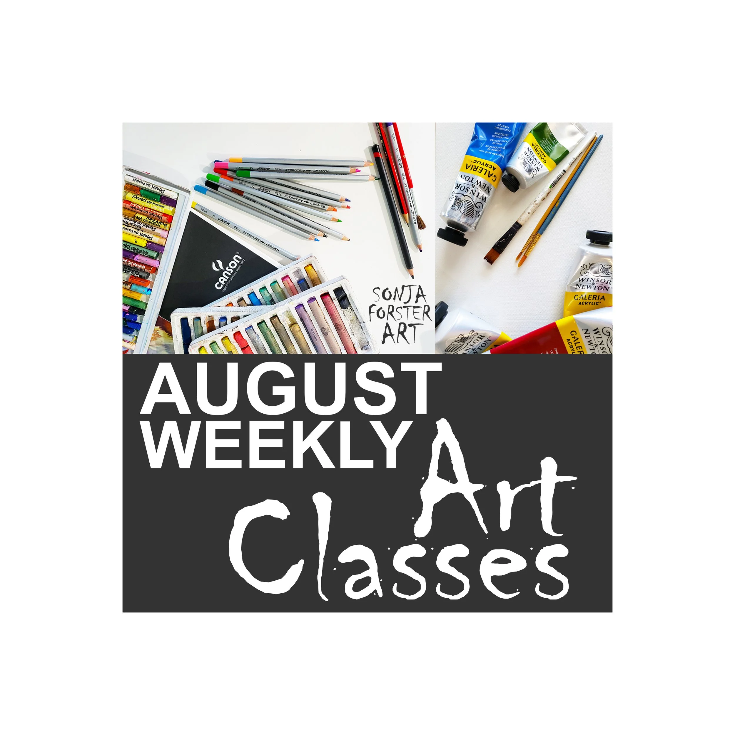 Weekly Art Classes - August_wb.jpg