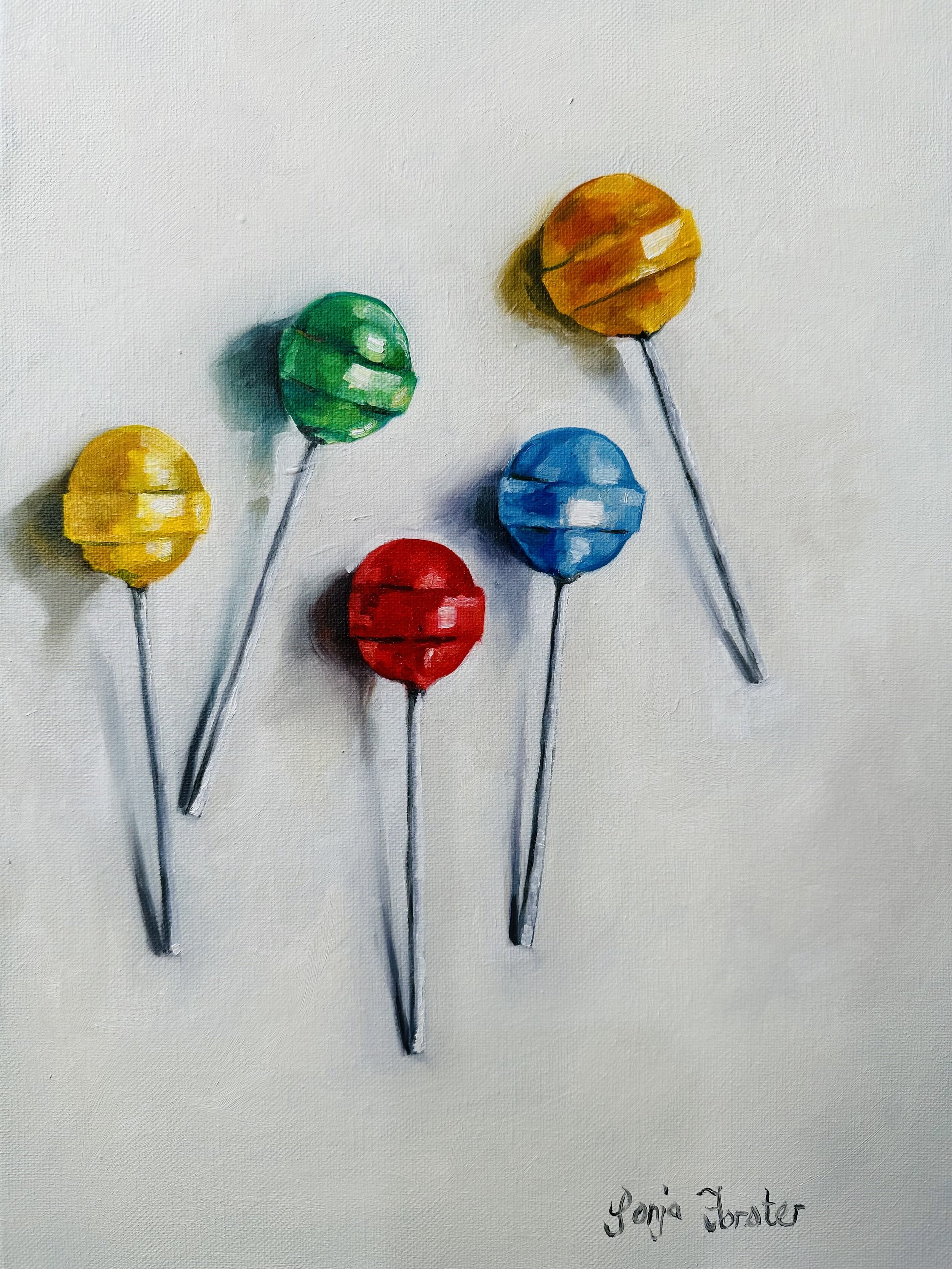Sonja Forster Art - Lolipop.jpeg