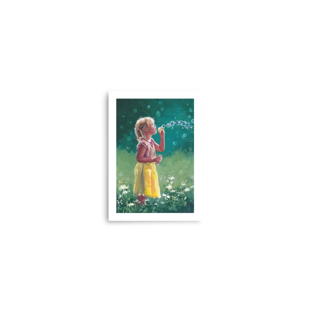 enhanced-matte-paper-poster-(in)-5x7-front-68a227d7ca7d0.jpg