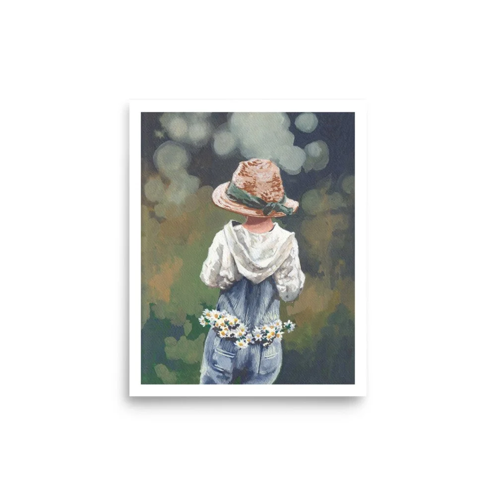 enhanced-matte-paper-poster-(in)-8x10-front-68b6124f37fd6.jpg