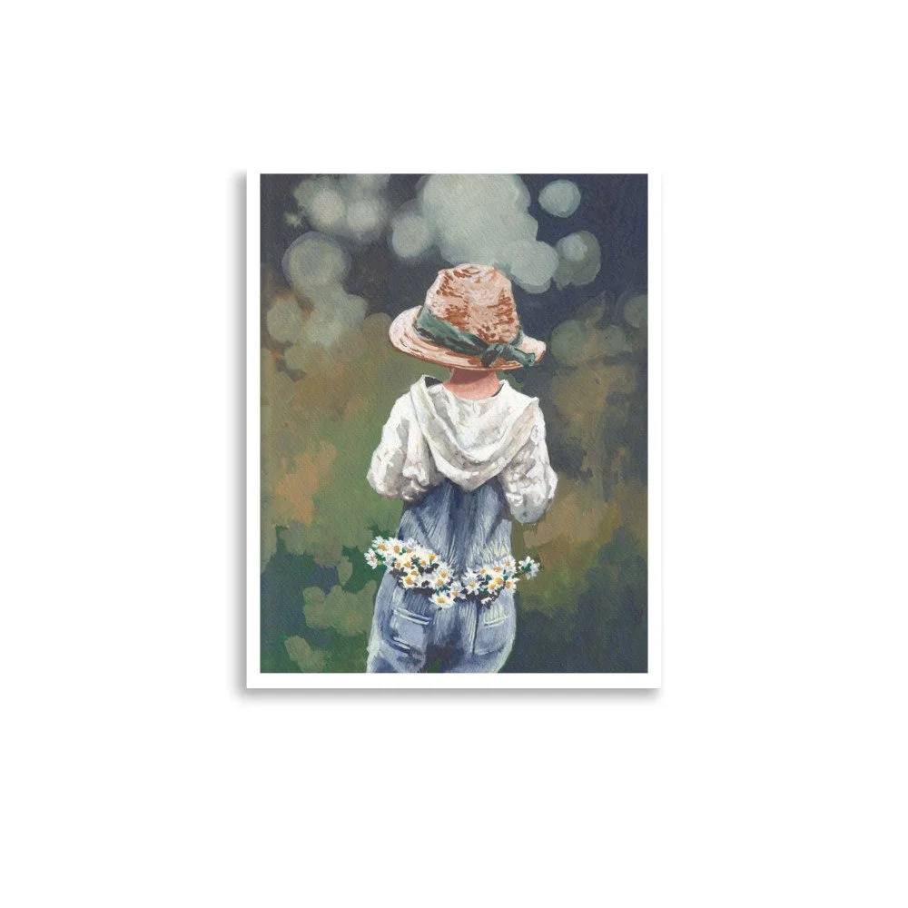 enhanced-matte-paper-poster-(in)-11x14-front-68b6124f38660.jpg