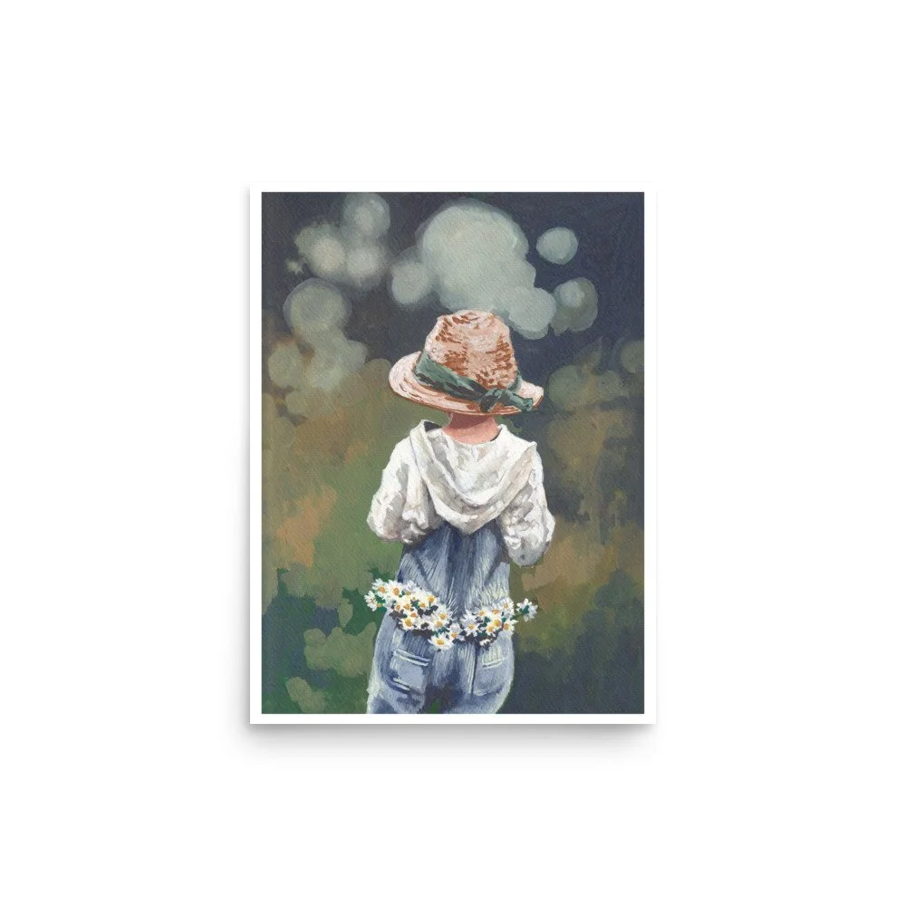 enhanced-matte-paper-poster-(in)-12x16-front-68b6124f3872a.jpg