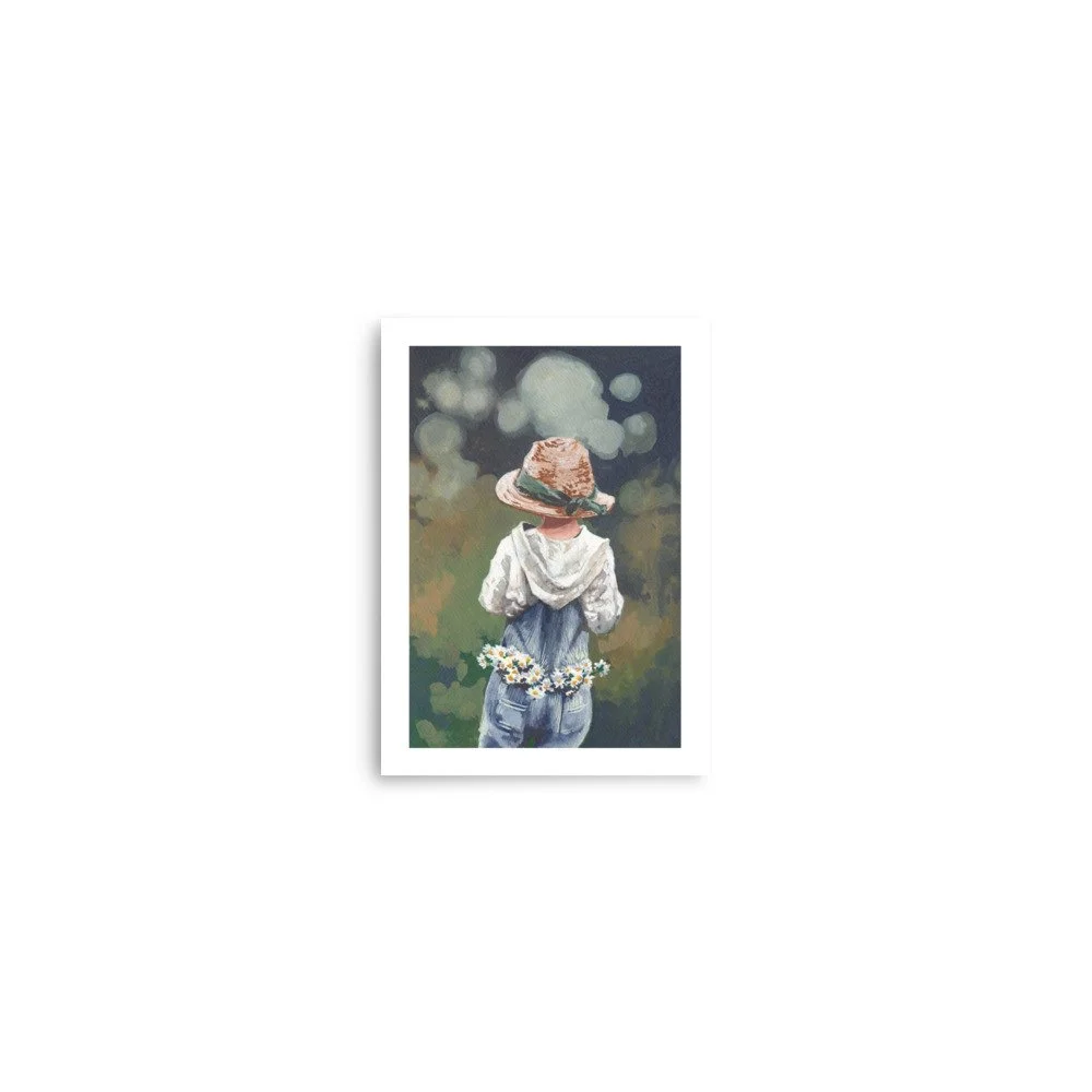 enhanced-matte-paper-poster-(in)-5x7-front-68b6124f387d5.jpg