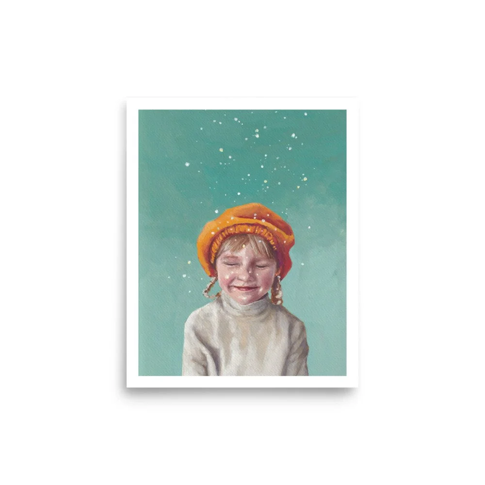 enhanced-matte-paper-poster-(in)-8x10-front-68c6e67dbd84d.jpg