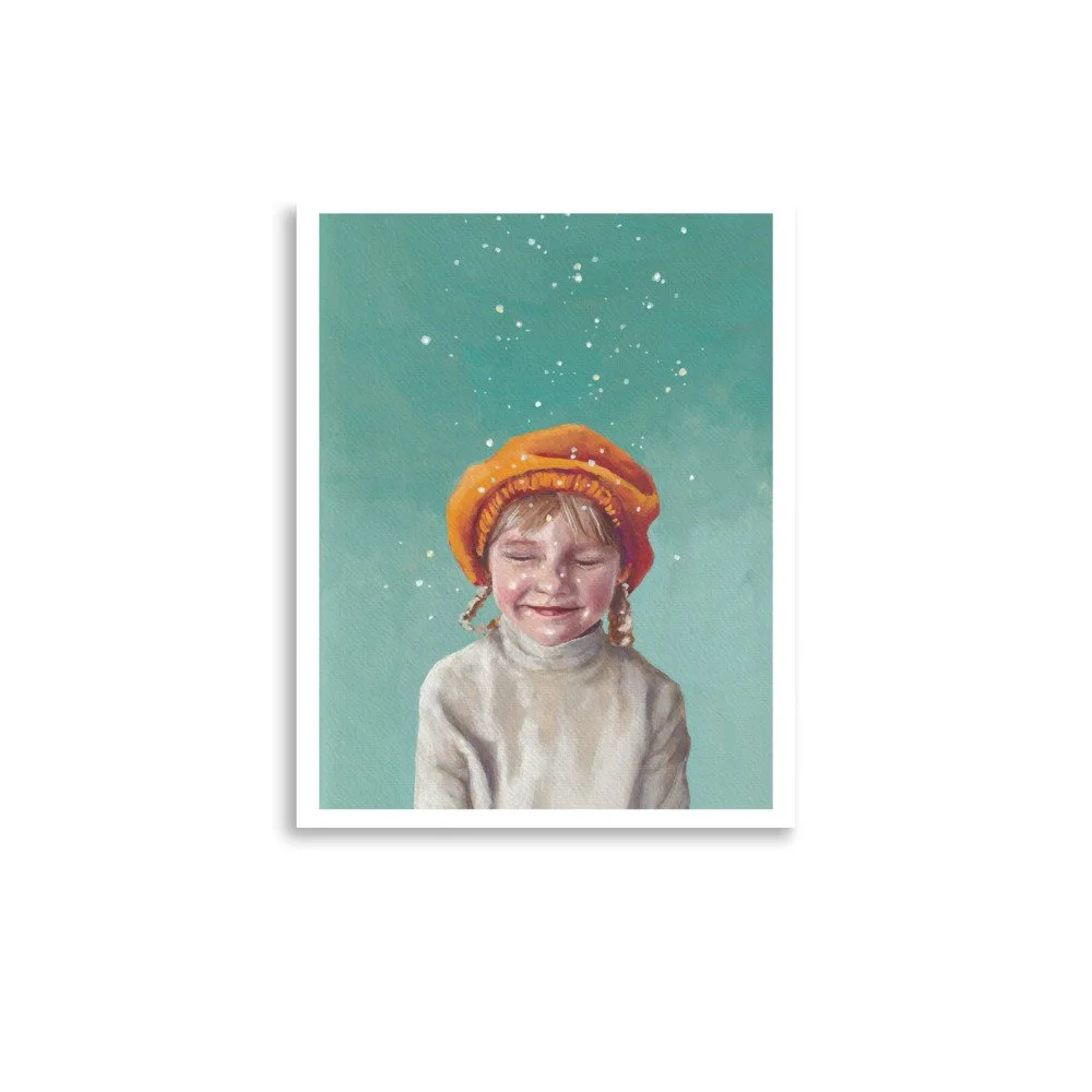 enhanced-matte-paper-poster-(in)-11x14-front-68c6e67dbdd1b.jpg