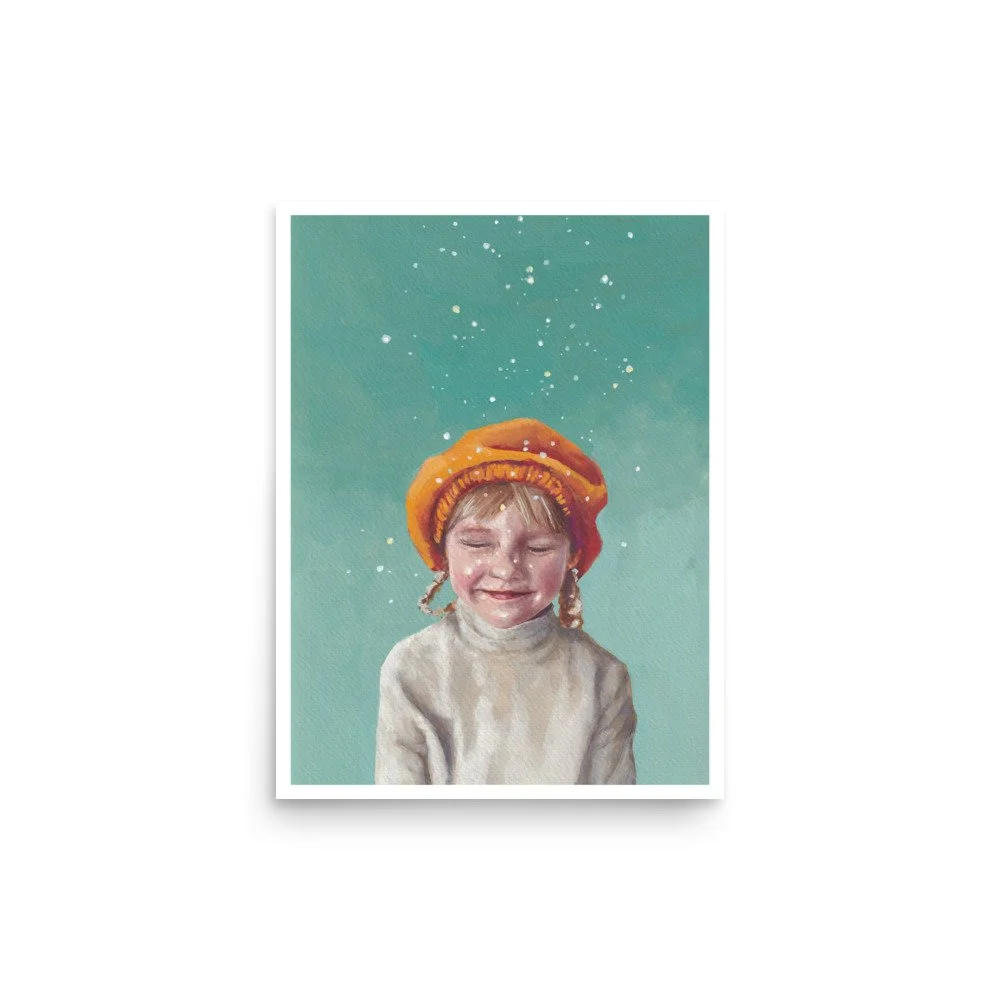 enhanced-matte-paper-poster-(in)-12x16-front-68c6e67dbddd4.jpg